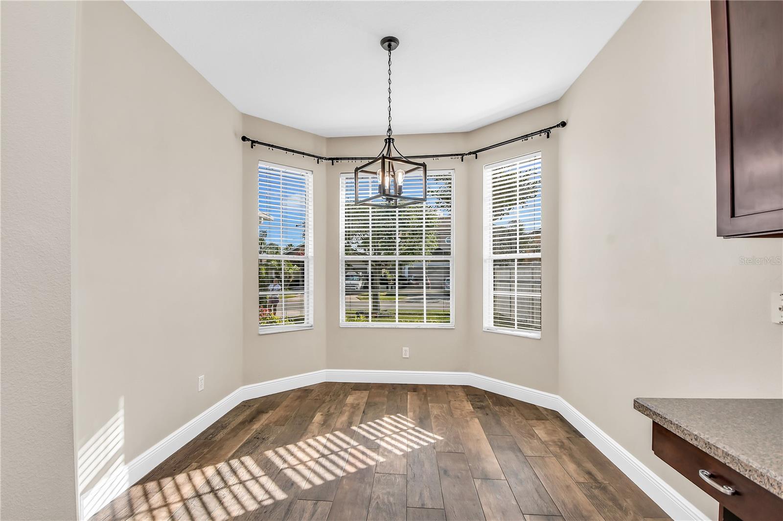 1318 HORIZON CREEK CT, ORLANDO, FL, 32828