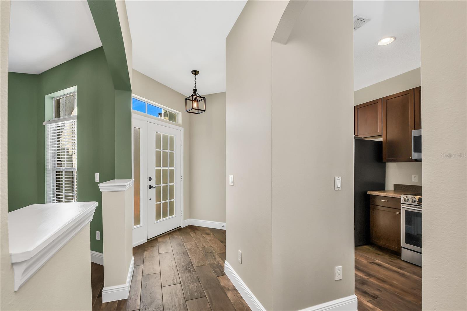 1318 HORIZON CREEK CT, ORLANDO, FL, 32828