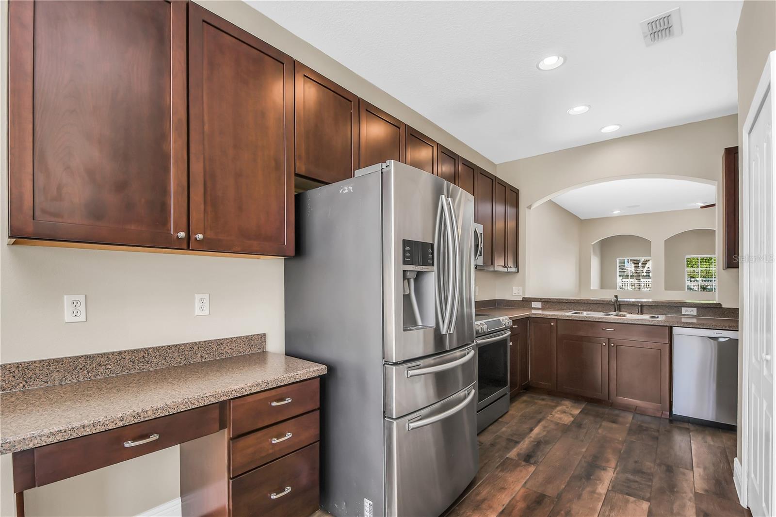 1318 HORIZON CREEK CT, ORLANDO, FL, 32828