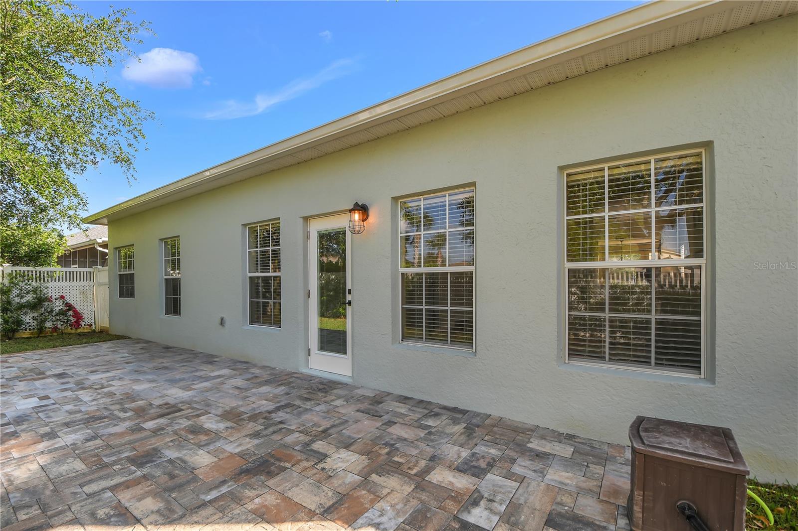 1318 HORIZON CREEK CT, ORLANDO, FL, 32828