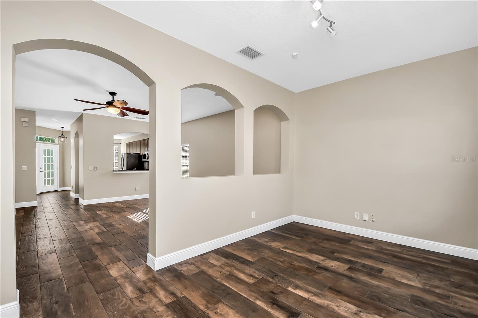 1318 HORIZON CREEK CT, ORLANDO, FL, 32828