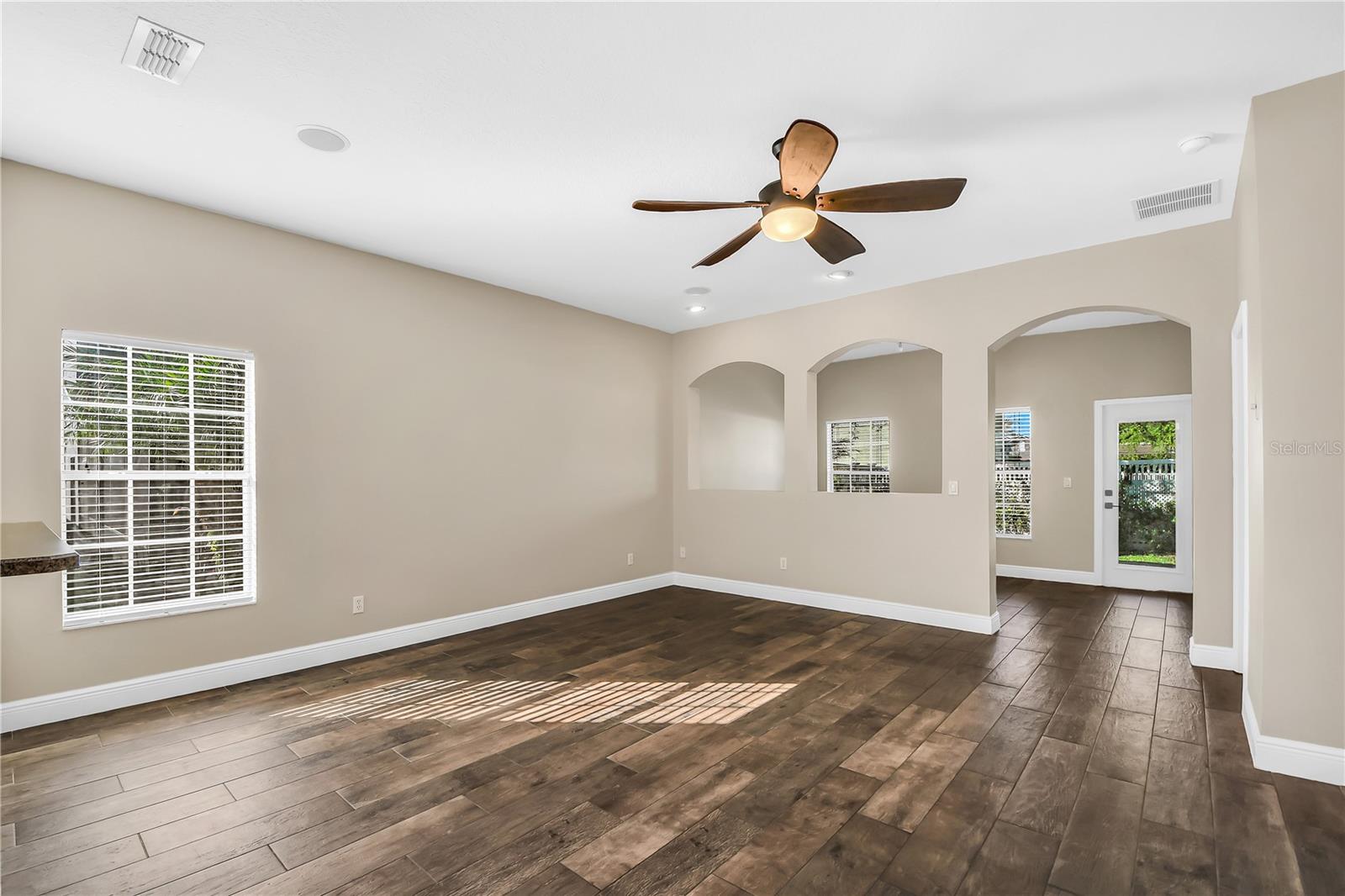 1318 HORIZON CREEK CT, ORLANDO, FL, 32828
