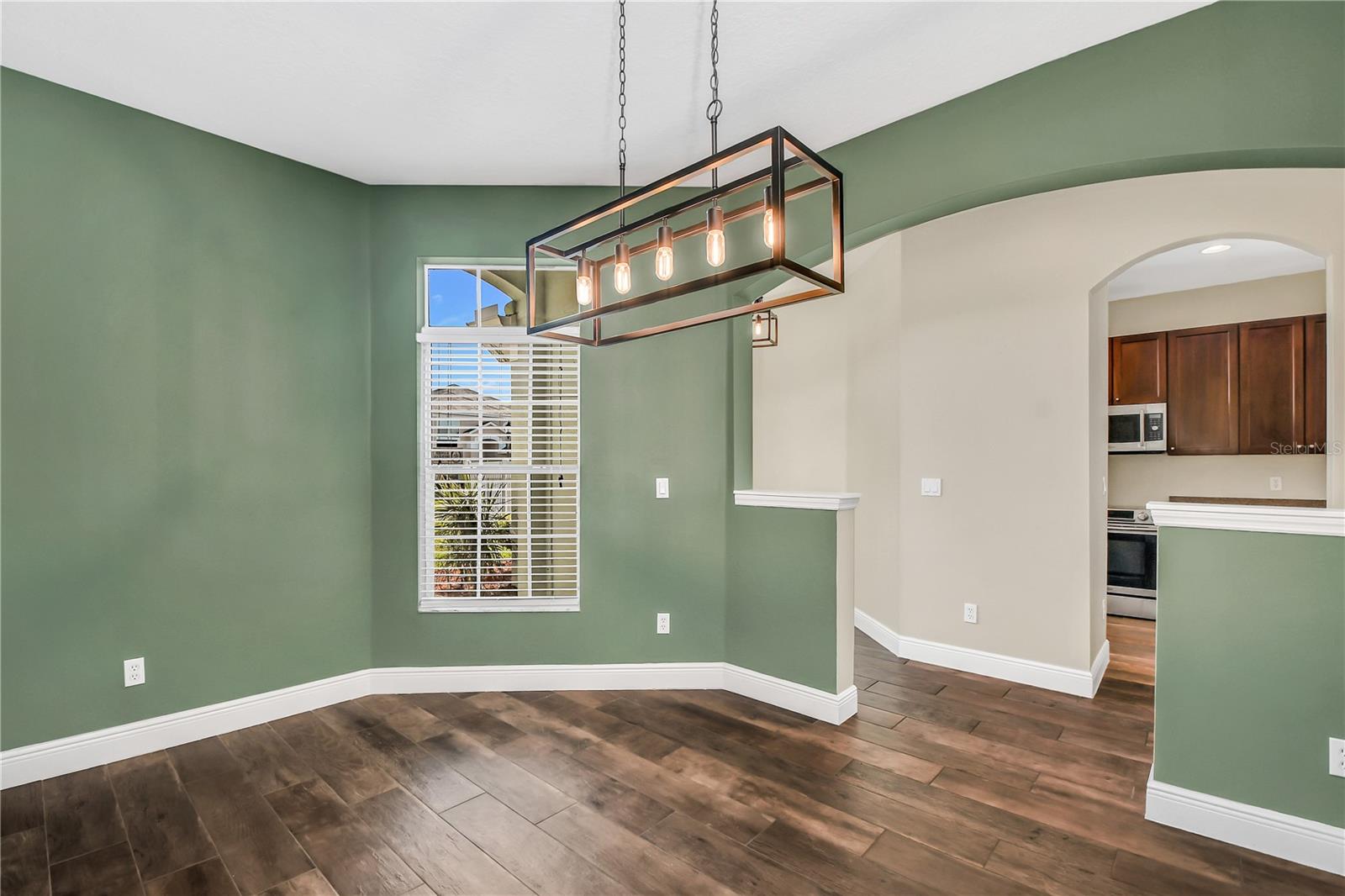 1318 HORIZON CREEK CT, ORLANDO, FL, 32828