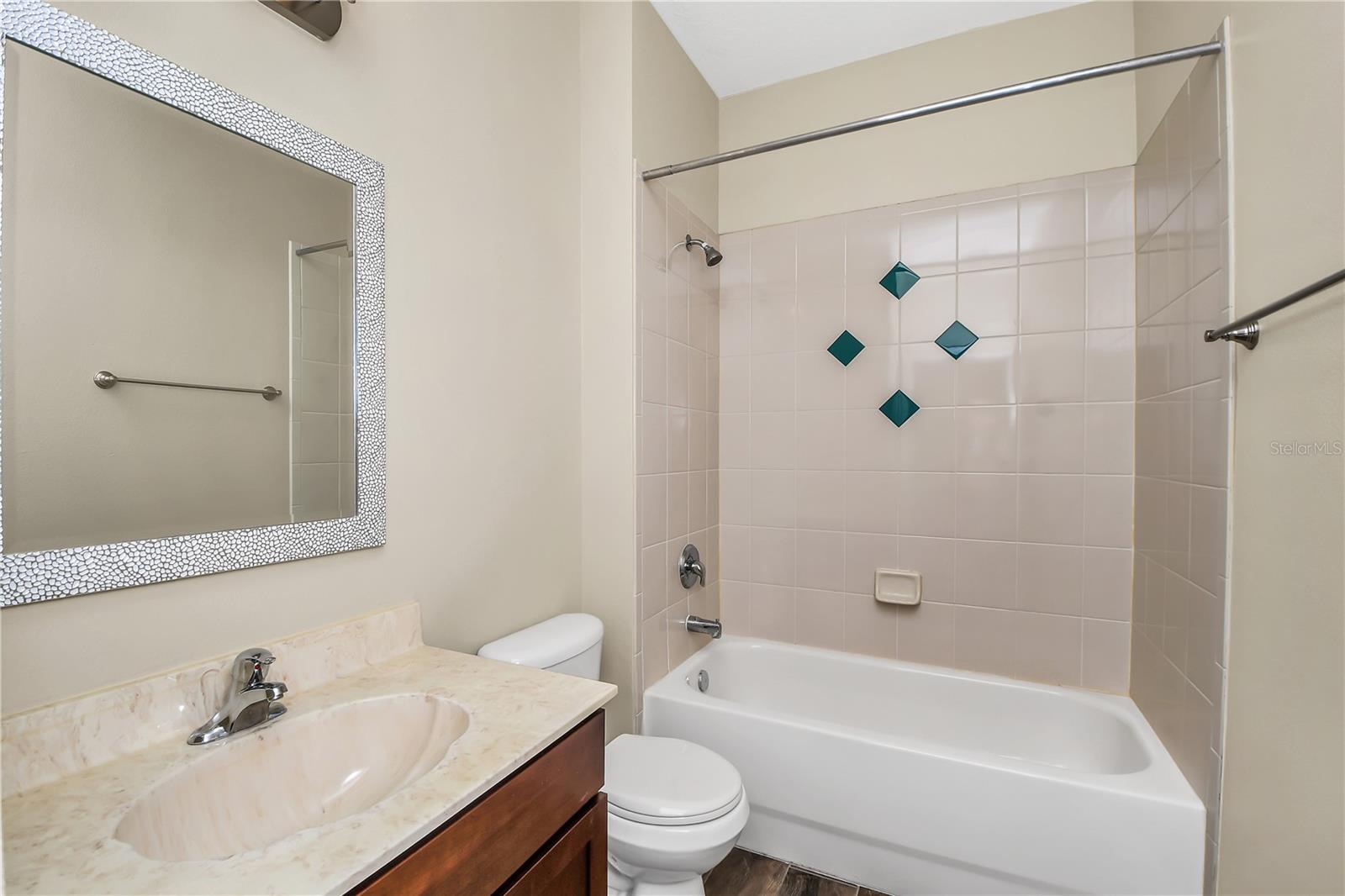 1318 HORIZON CREEK CT, ORLANDO, FL, 32828
