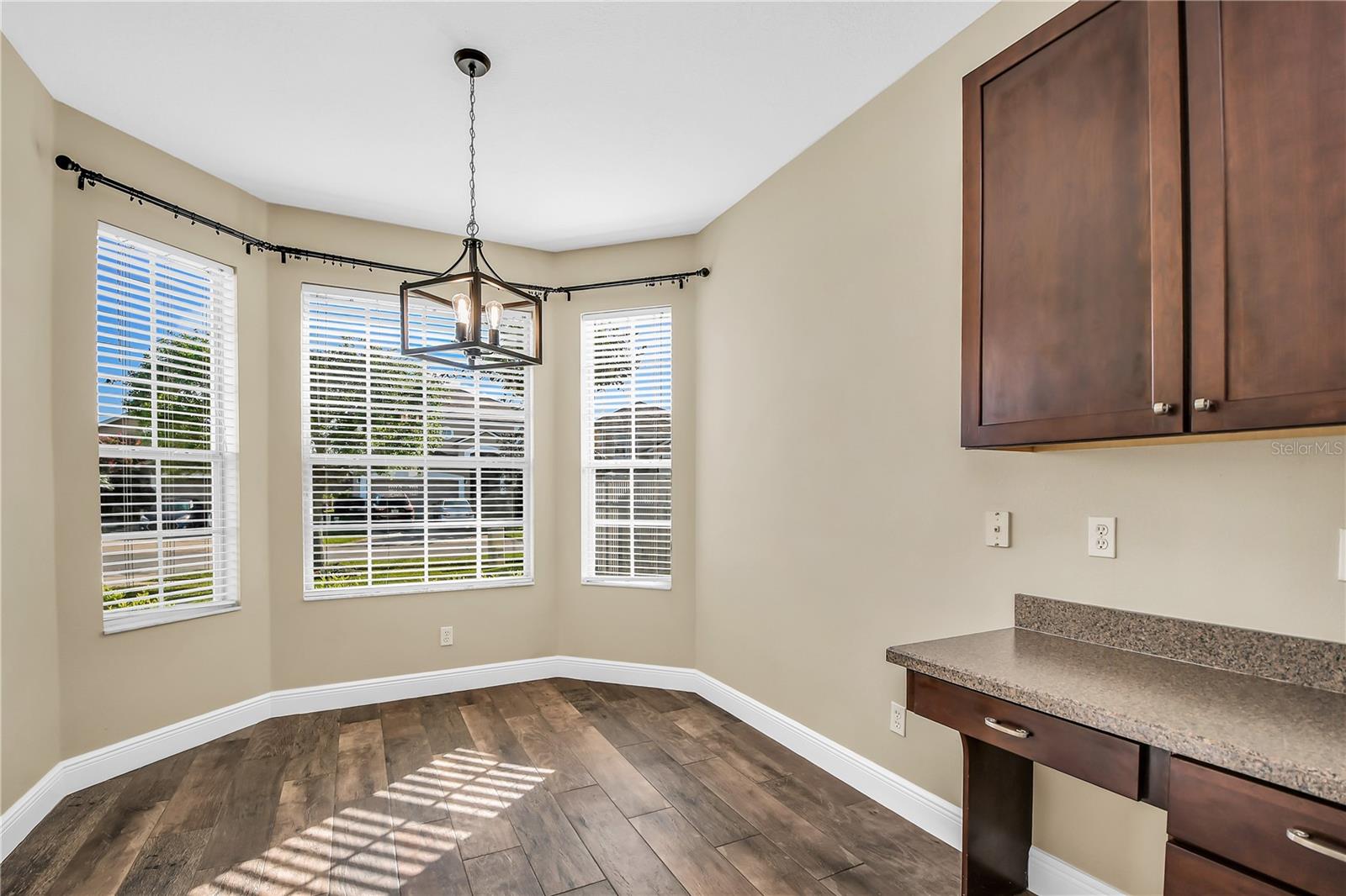 1318 HORIZON CREEK CT, ORLANDO, FL, 32828