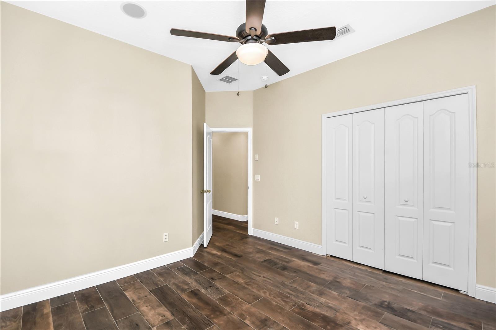 1318 HORIZON CREEK CT, ORLANDO, FL, 32828