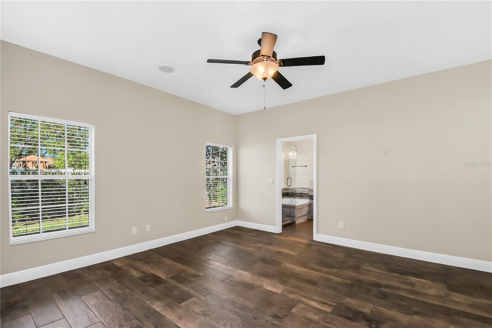 1318 HORIZON CREEK CT, ORLANDO, FL, 32828