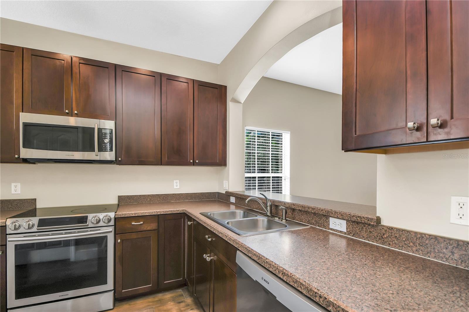 1318 HORIZON CREEK CT, ORLANDO, FL, 32828