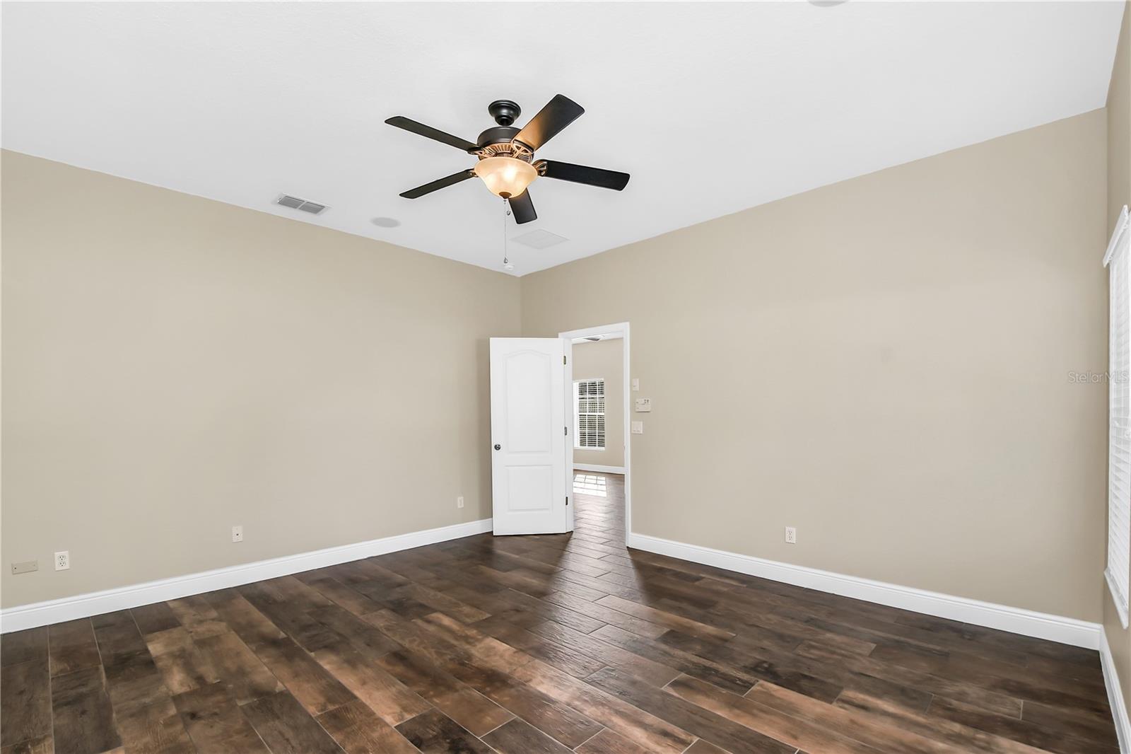 1318 HORIZON CREEK CT, ORLANDO, FL, 32828