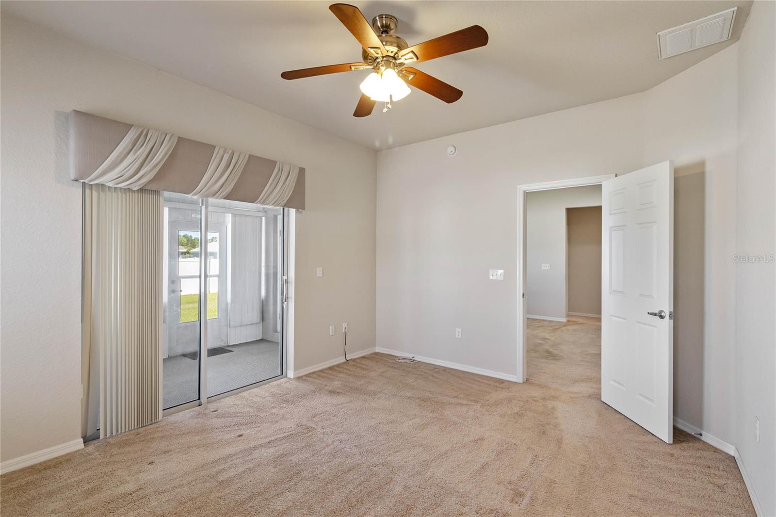 3341 WINCHESTER ESTATES CIR, LAKELAND, FL, 33810