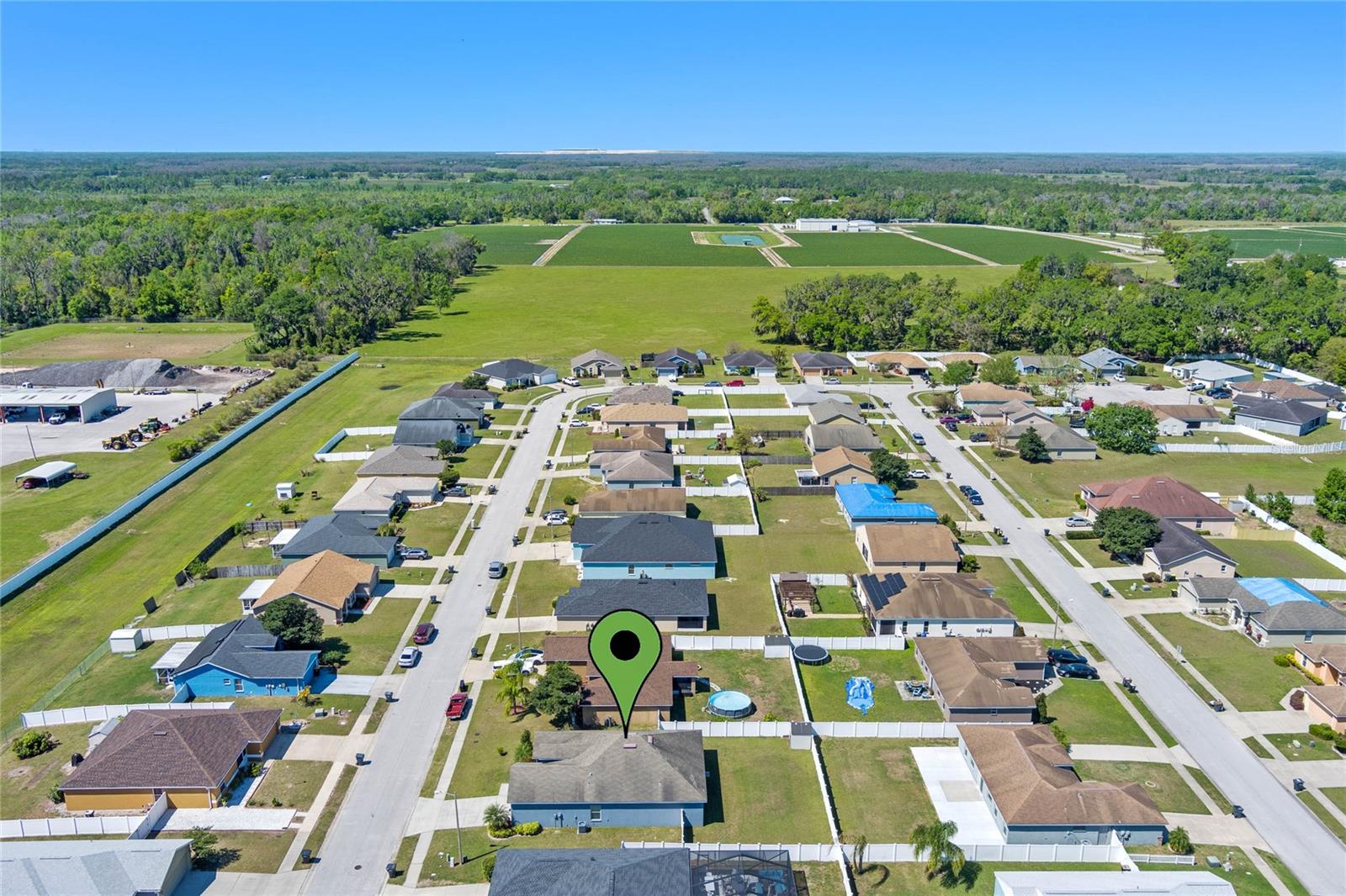 3341 WINCHESTER ESTATES CIR, LAKELAND, FL, 33810
