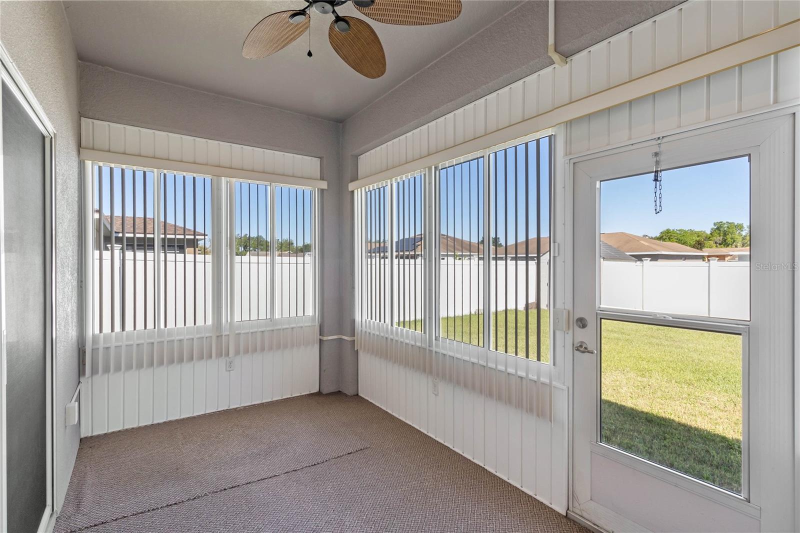 3341 WINCHESTER ESTATES CIR, LAKELAND, FL, 33810