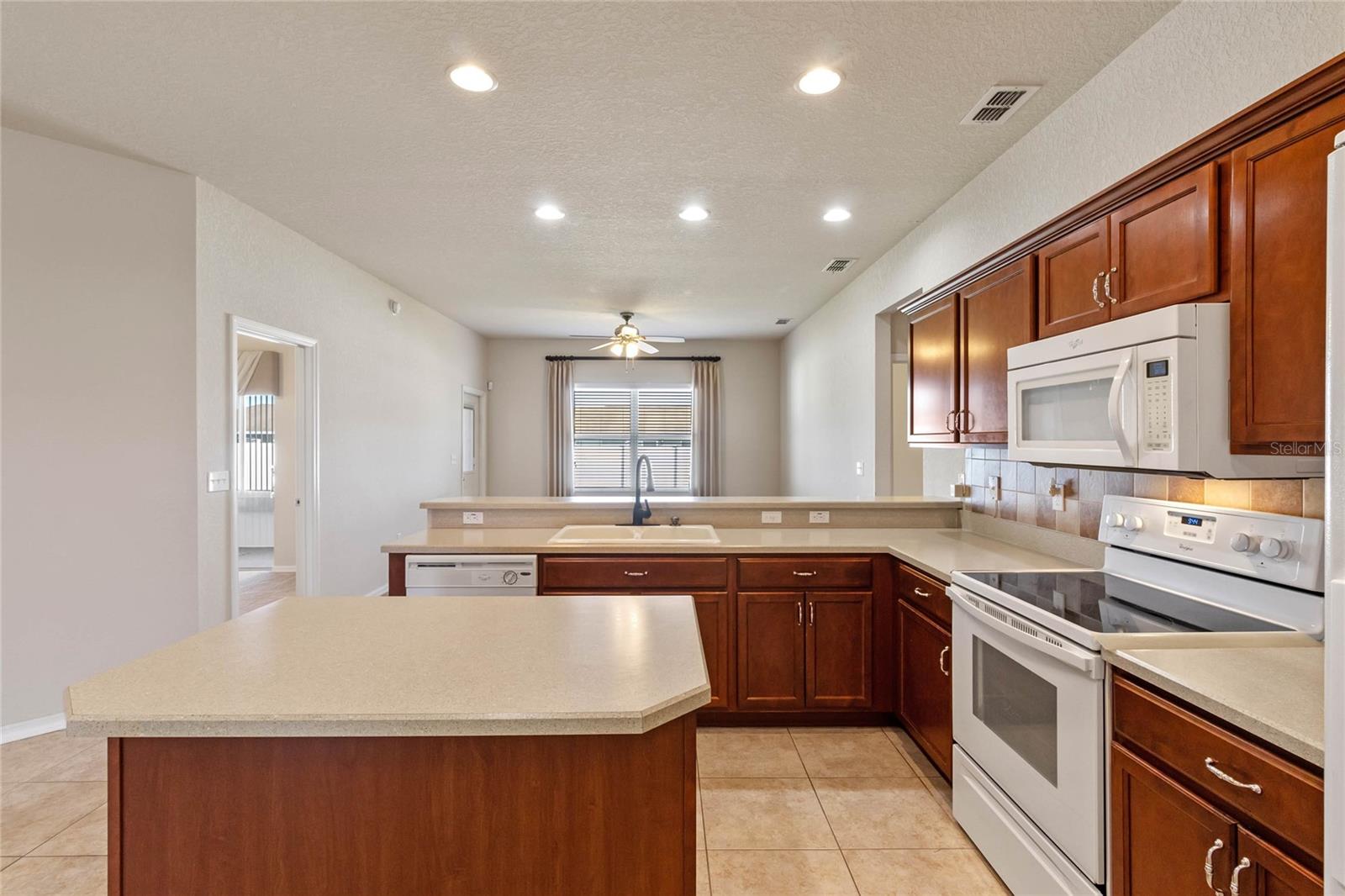 3341 WINCHESTER ESTATES CIR, LAKELAND, FL, 33810