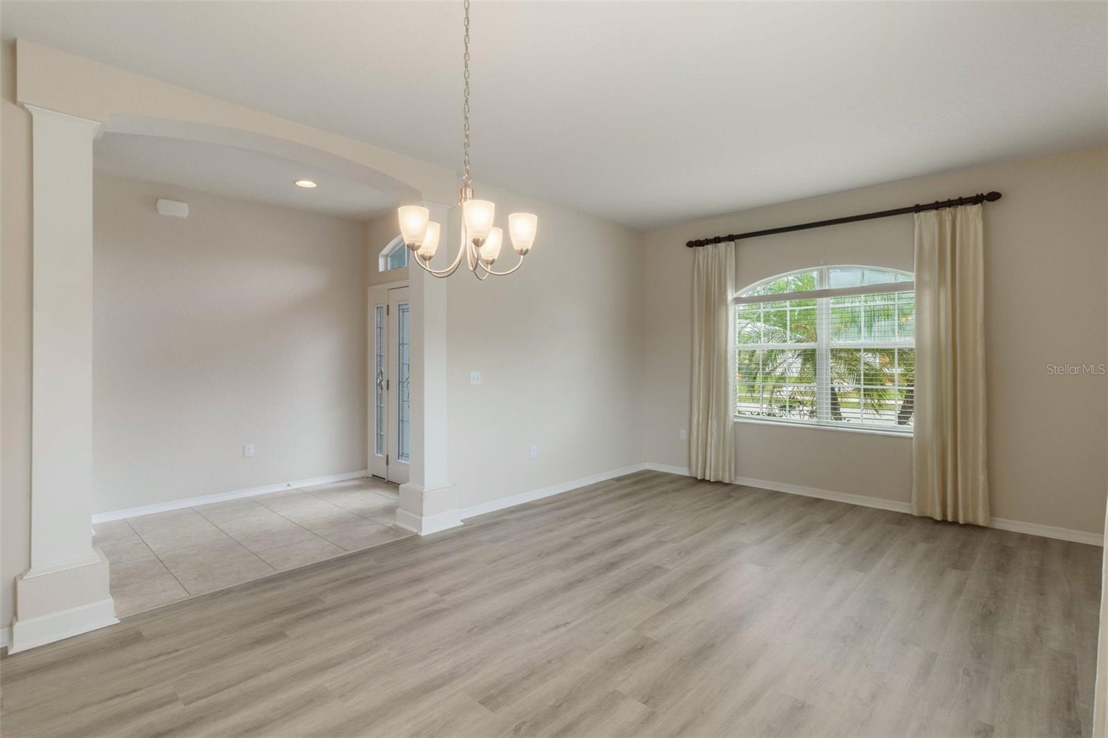3341 WINCHESTER ESTATES CIR, LAKELAND, FL, 33810