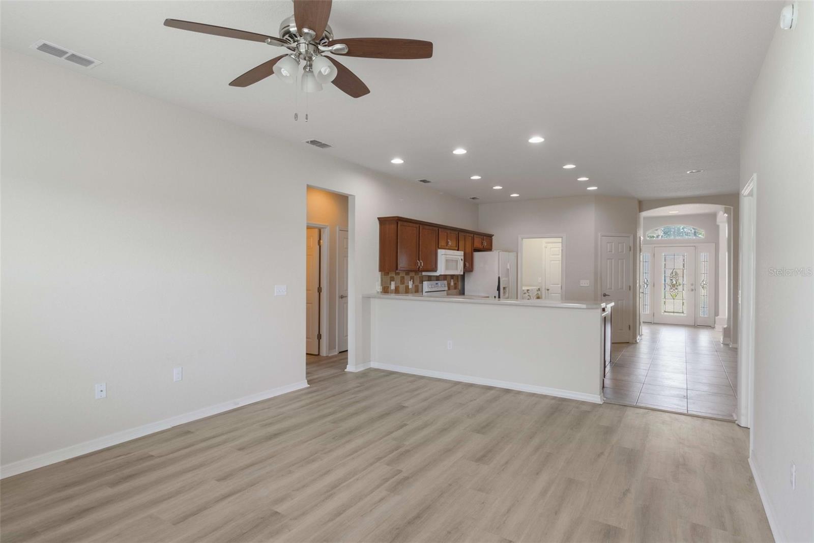 3341 WINCHESTER ESTATES CIR, LAKELAND, FL, 33810