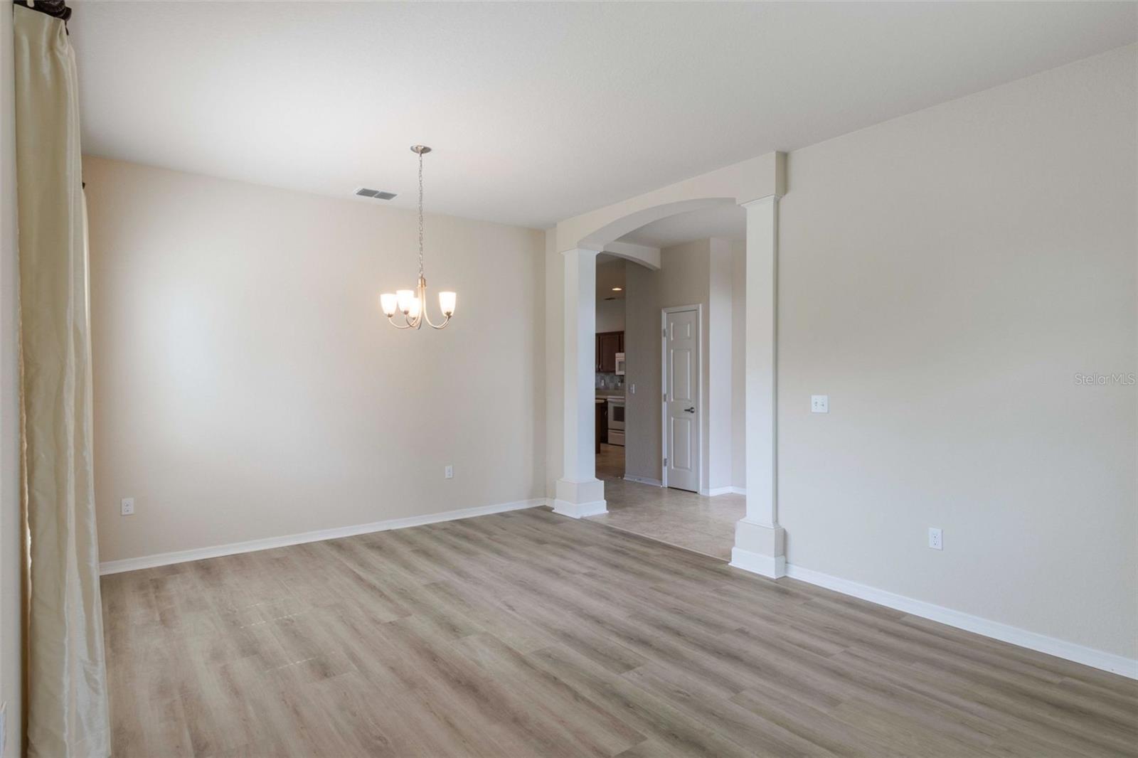 3341 WINCHESTER ESTATES CIR, LAKELAND, FL, 33810