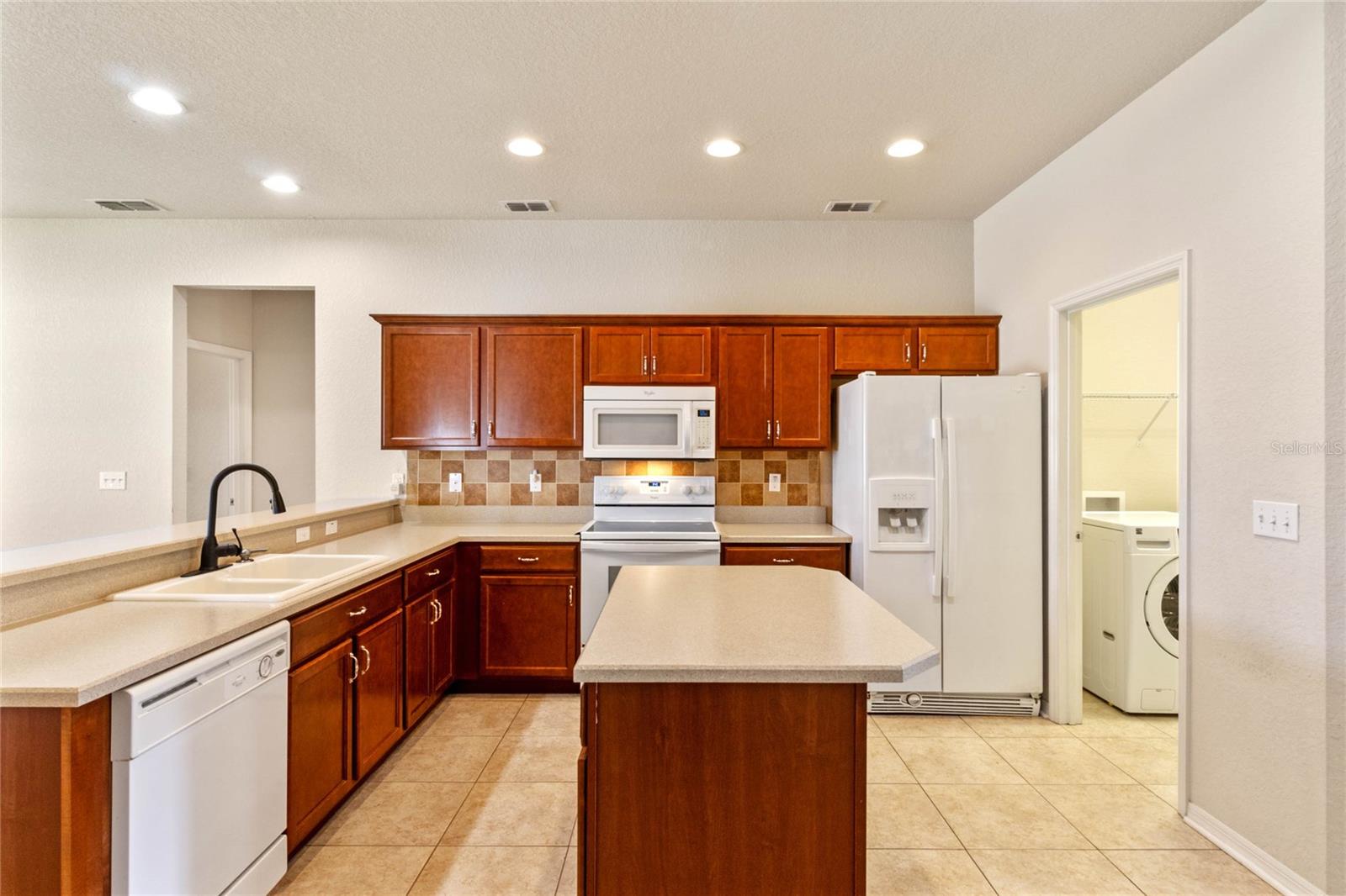 3341 WINCHESTER ESTATES CIR, LAKELAND, FL, 33810