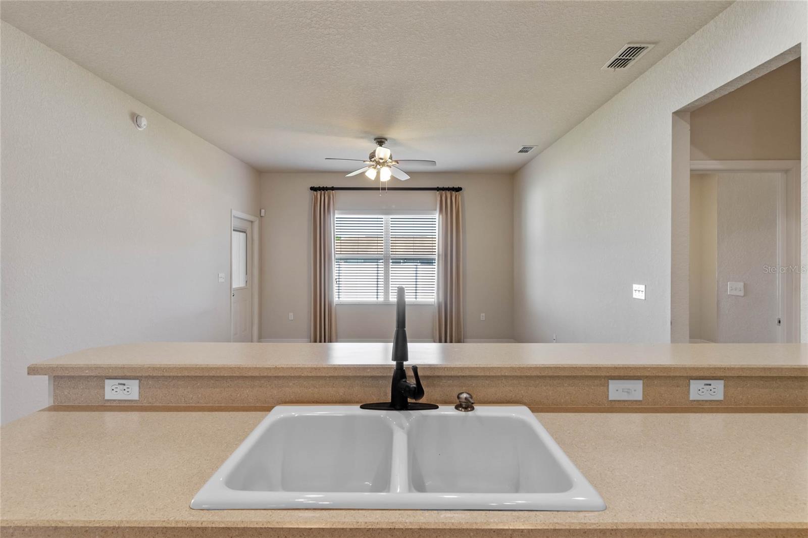 3341 WINCHESTER ESTATES CIR, LAKELAND, FL, 33810