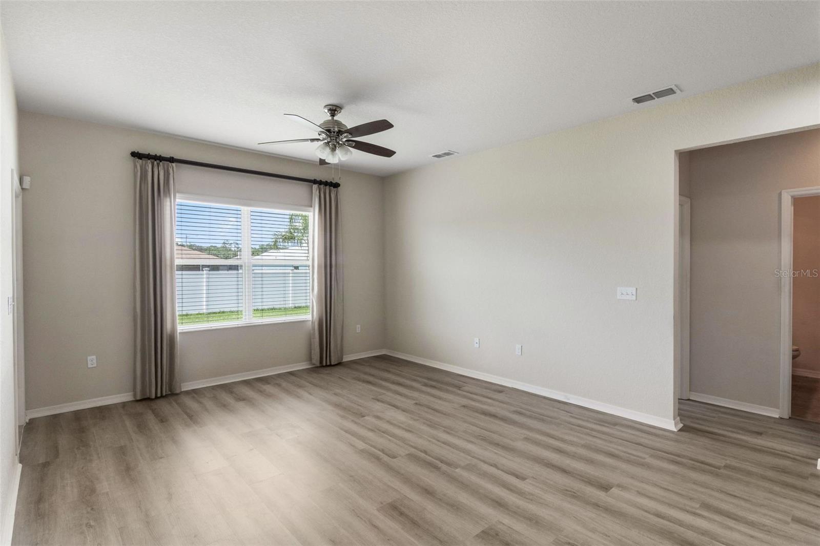3341 WINCHESTER ESTATES CIR, LAKELAND, FL, 33810