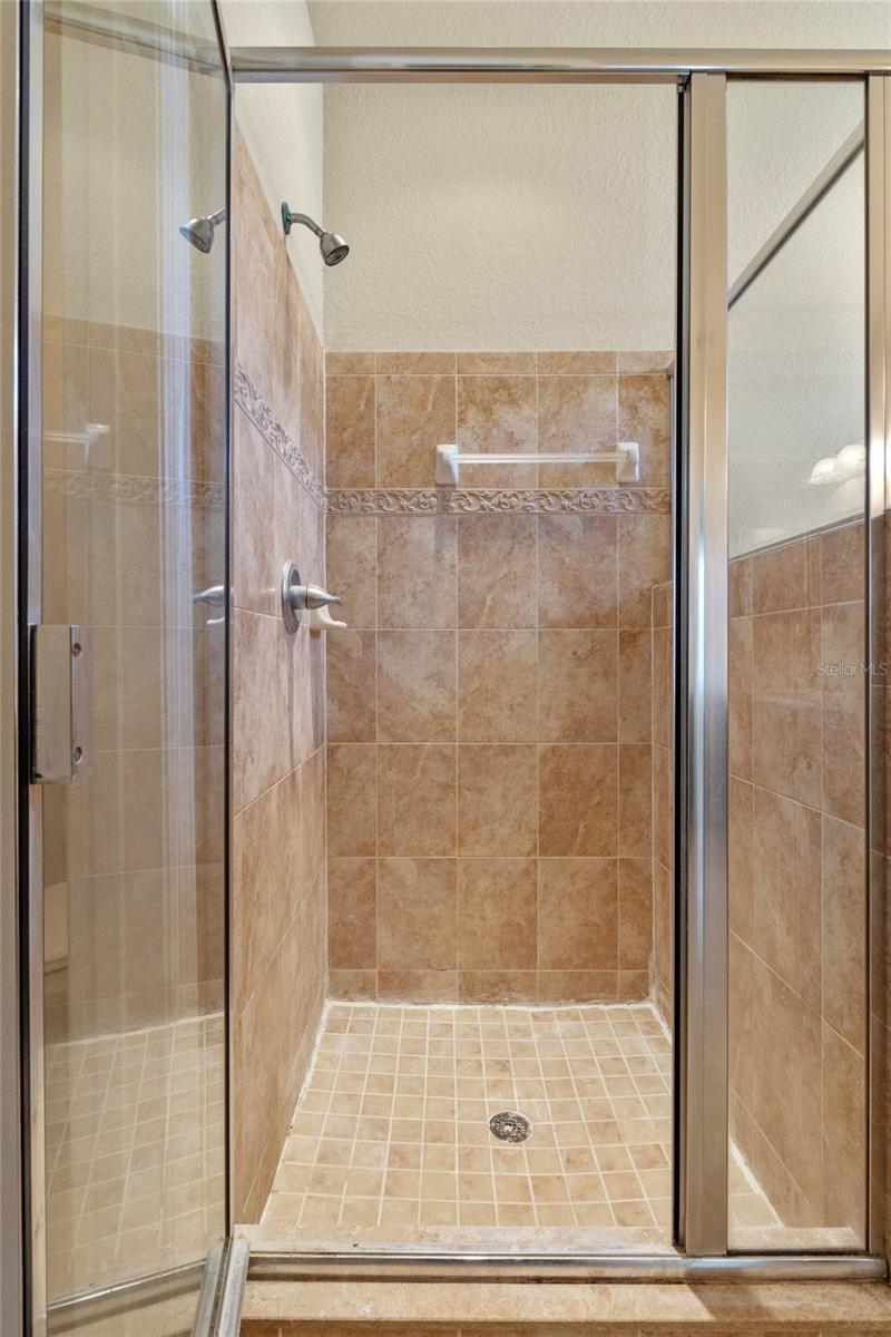 3341 WINCHESTER ESTATES CIR, LAKELAND, FL, 33810