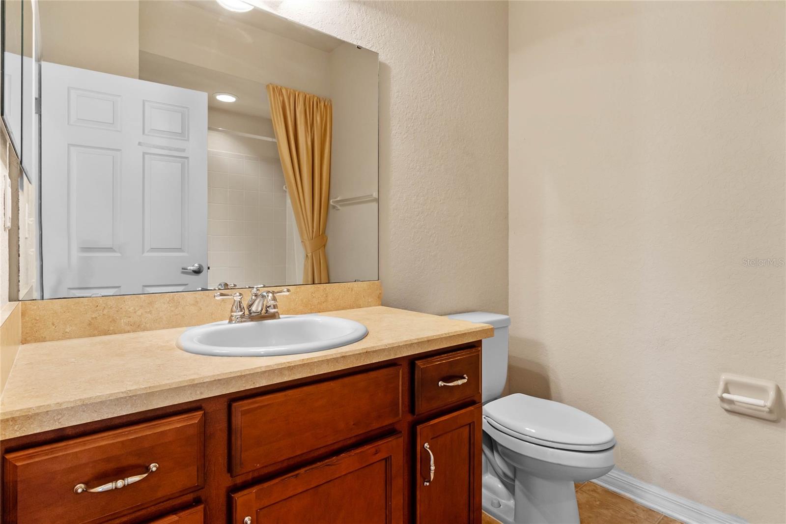 3341 WINCHESTER ESTATES CIR, LAKELAND, FL, 33810