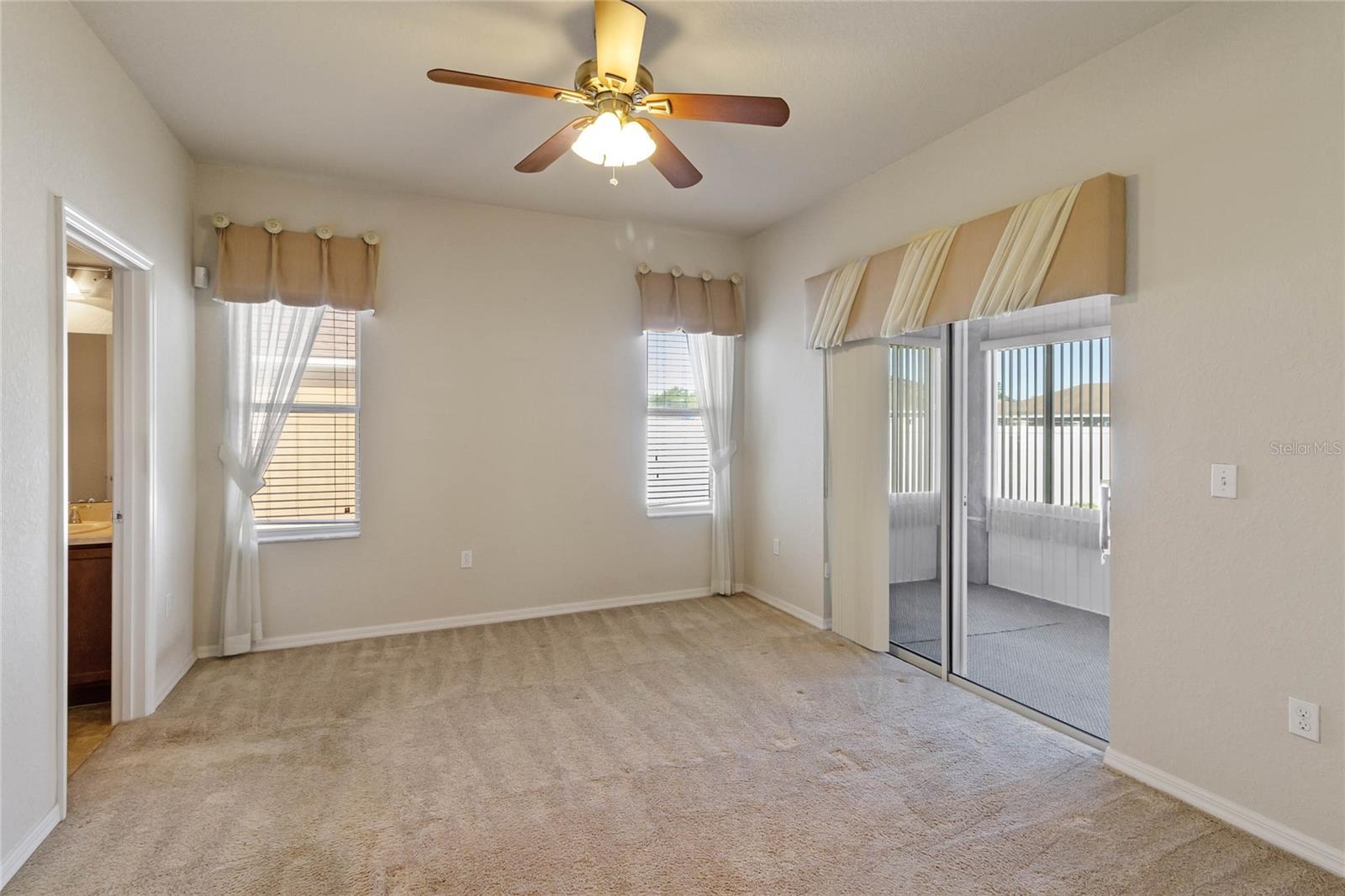 3341 WINCHESTER ESTATES CIR, LAKELAND, FL, 33810