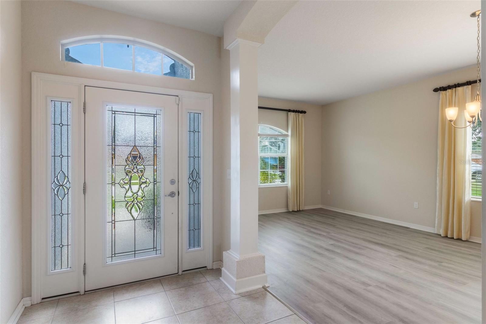 3341 WINCHESTER ESTATES CIR, LAKELAND, FL, 33810