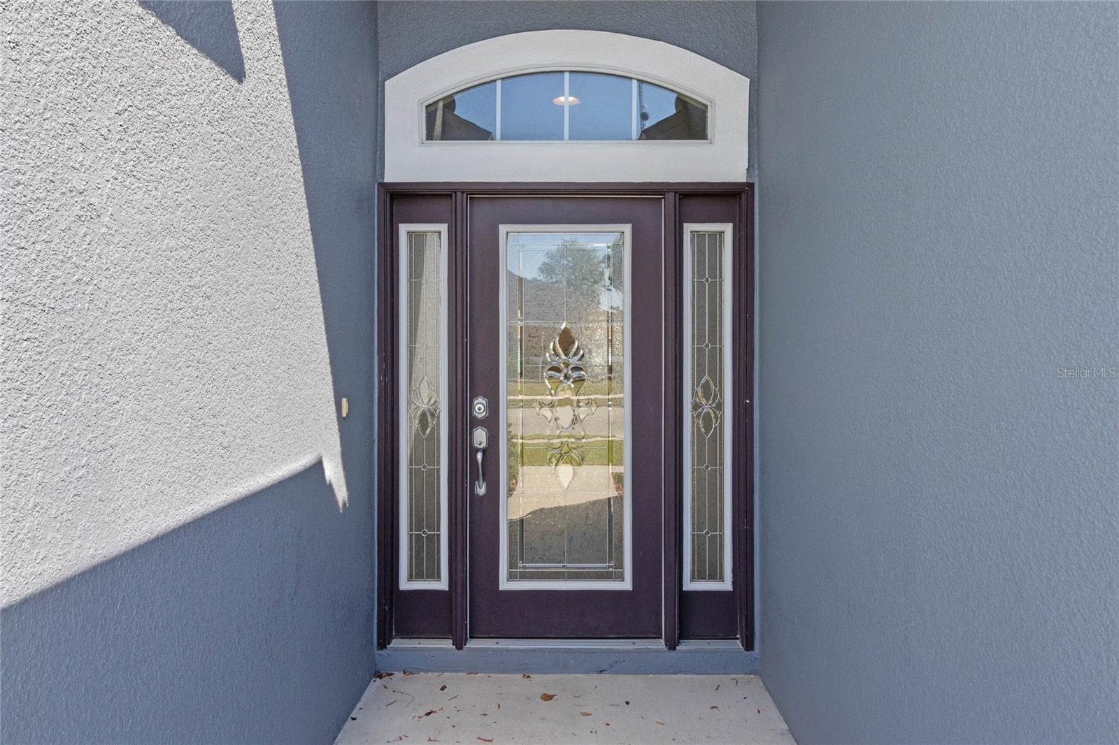 3341 WINCHESTER ESTATES CIR, LAKELAND, FL, 33810