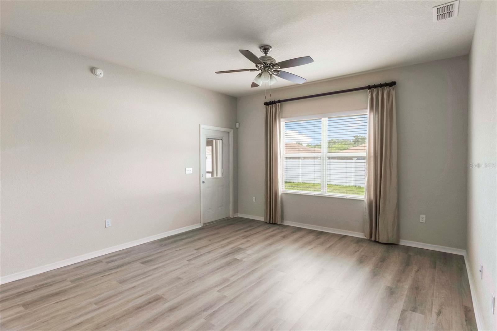 3341 WINCHESTER ESTATES CIR, LAKELAND, FL, 33810