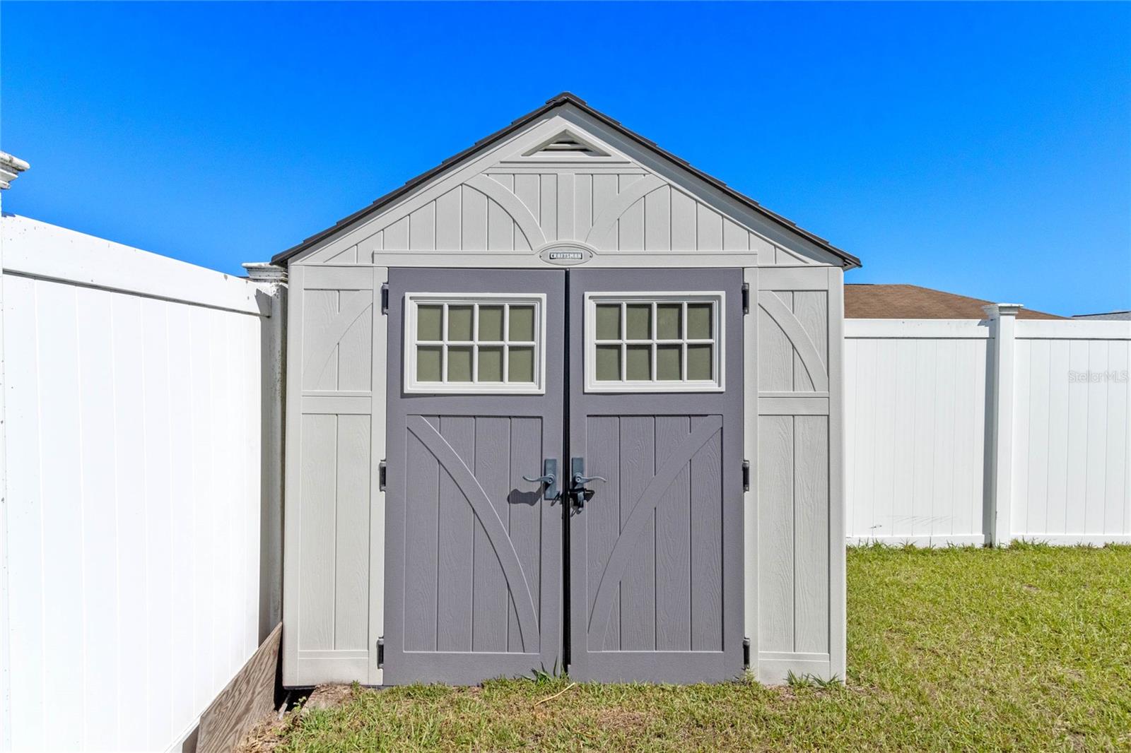 3341 WINCHESTER ESTATES CIR, LAKELAND, FL, 33810