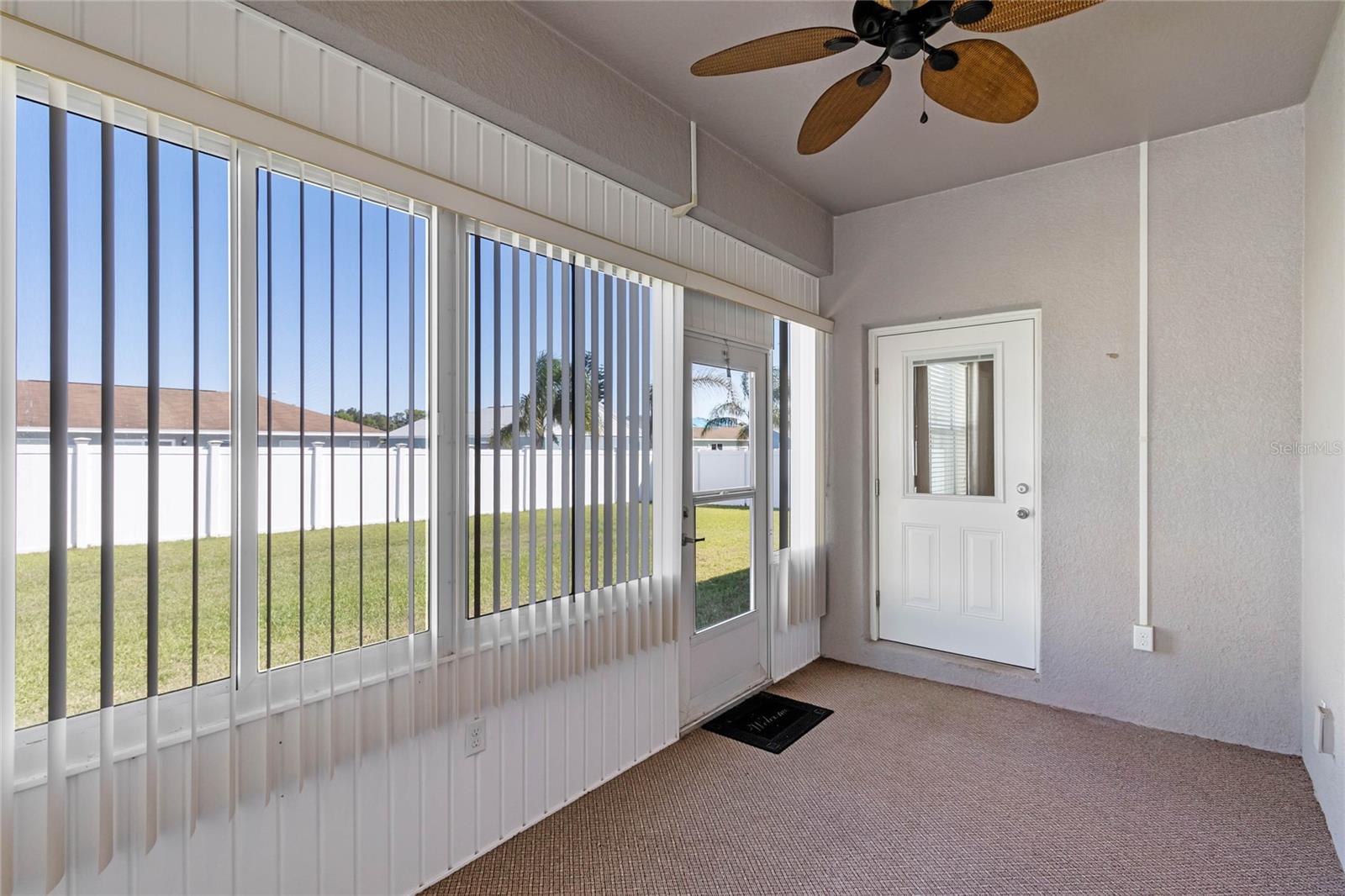 3341 WINCHESTER ESTATES CIR, LAKELAND, FL, 33810