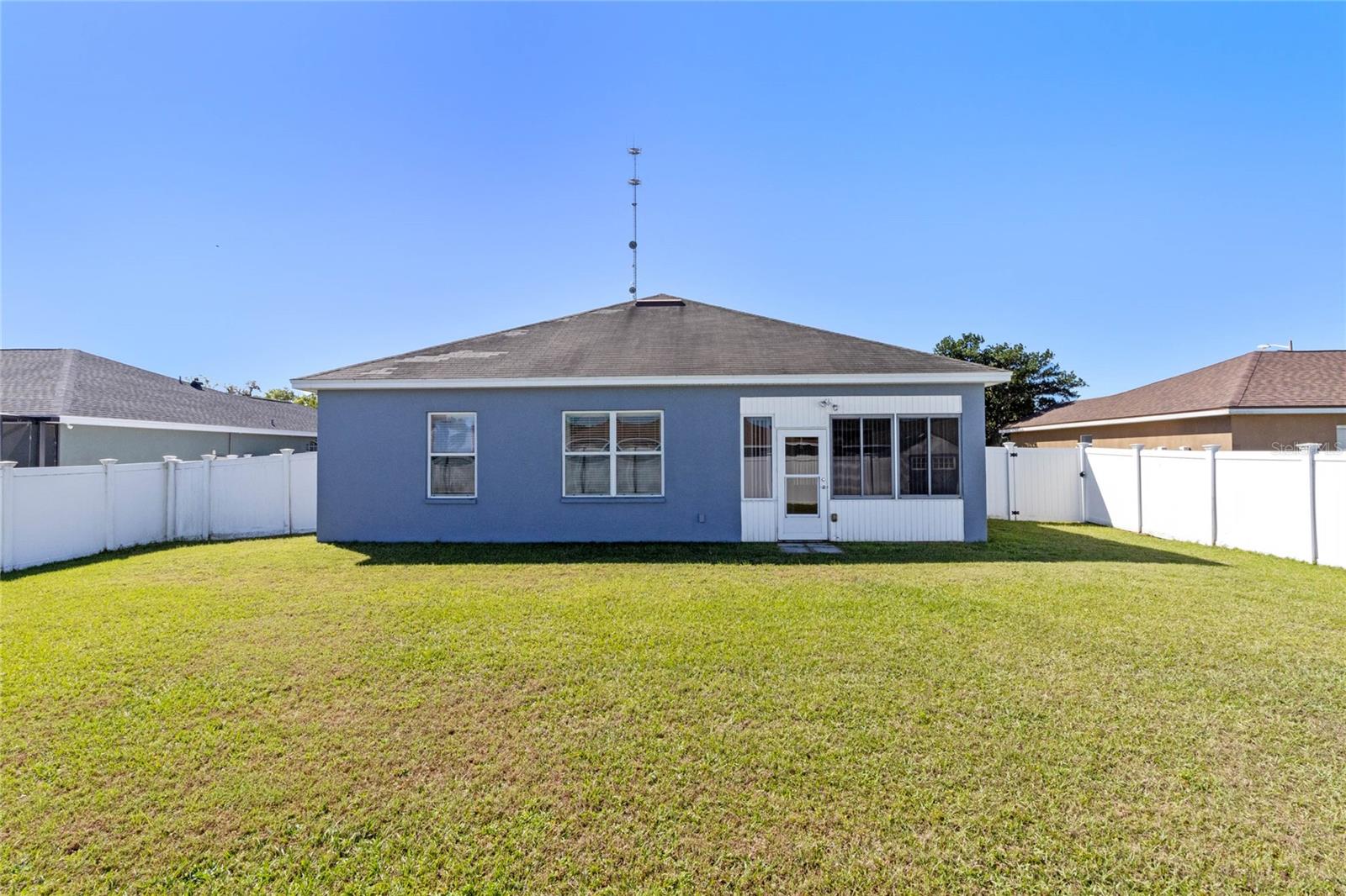3341 WINCHESTER ESTATES CIR, LAKELAND, FL, 33810
