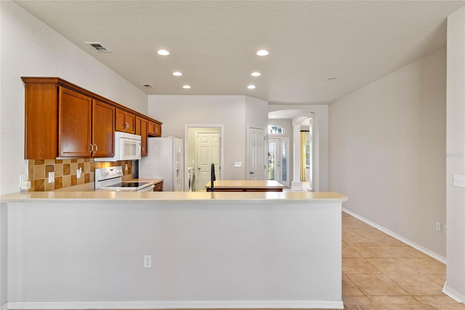 3341 WINCHESTER ESTATES CIR, LAKELAND, FL, 33810