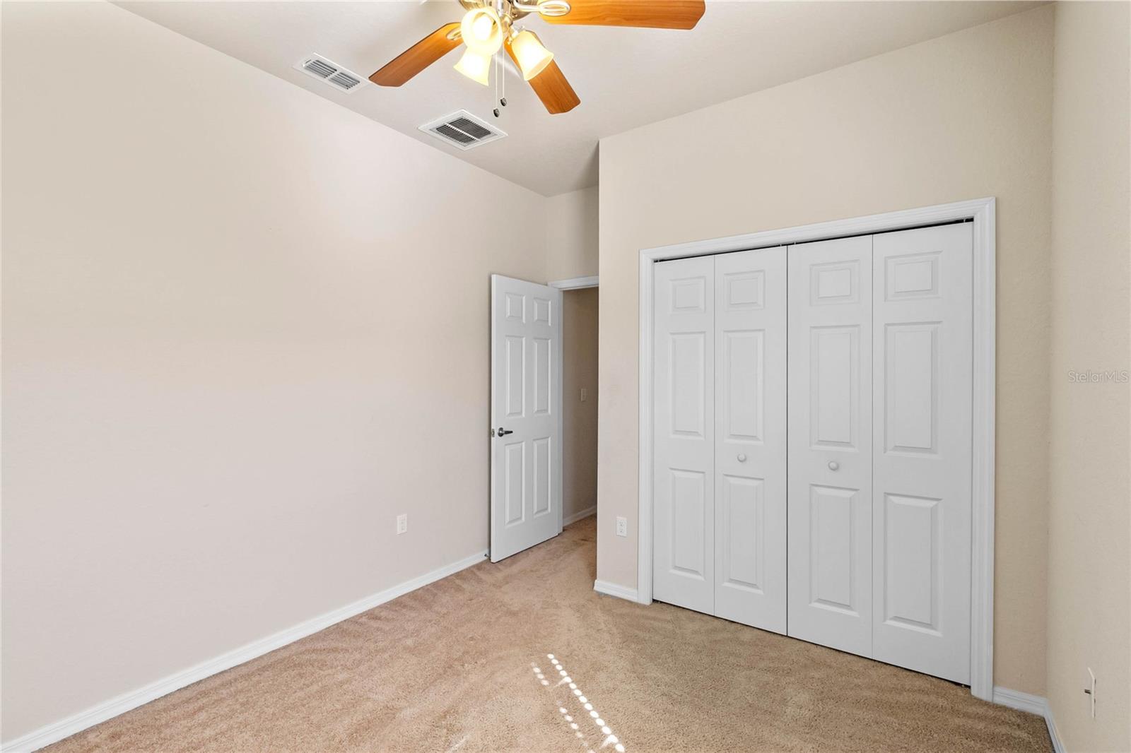3341 WINCHESTER ESTATES CIR, LAKELAND, FL, 33810