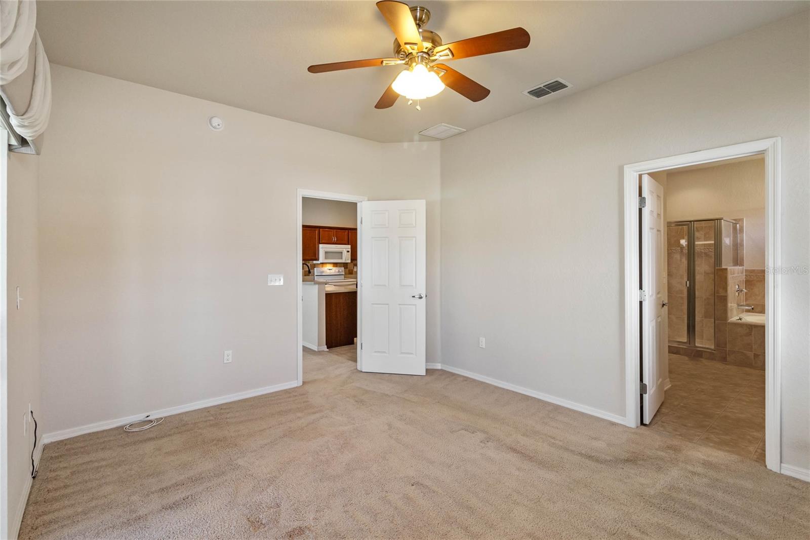 3341 WINCHESTER ESTATES CIR, LAKELAND, FL, 33810