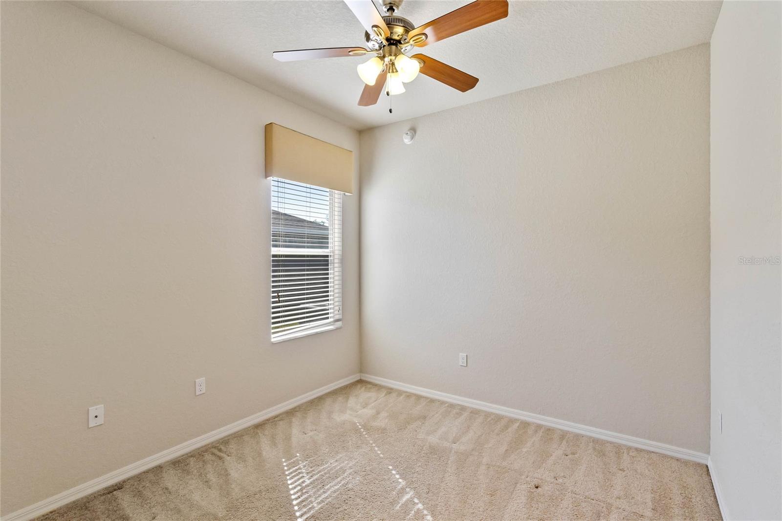3341 WINCHESTER ESTATES CIR, LAKELAND, FL, 33810