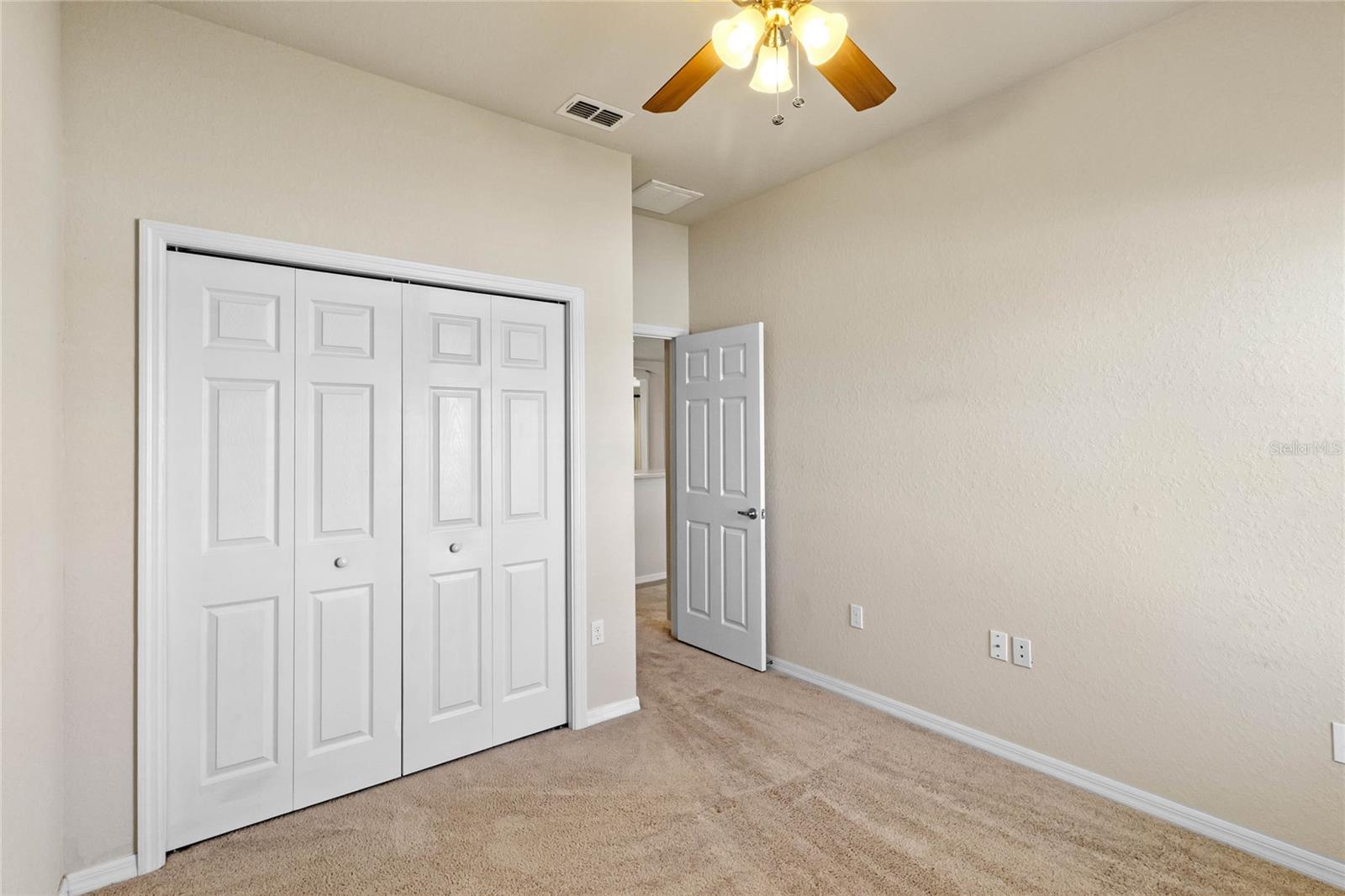 3341 WINCHESTER ESTATES CIR, LAKELAND, FL, 33810
