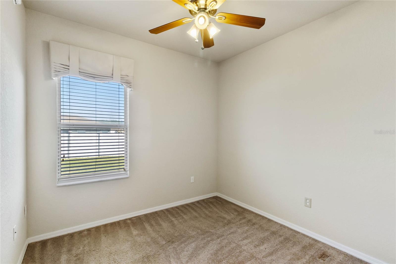 3341 WINCHESTER ESTATES CIR, LAKELAND, FL, 33810