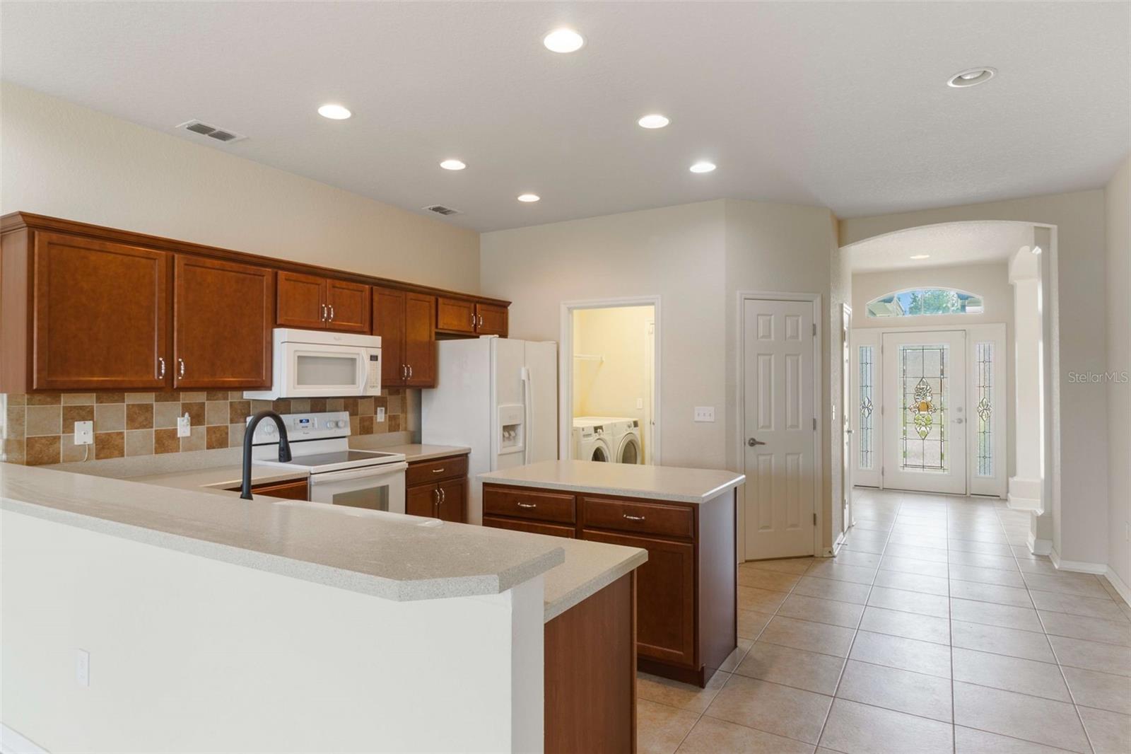 3341 WINCHESTER ESTATES CIR, LAKELAND, FL, 33810
