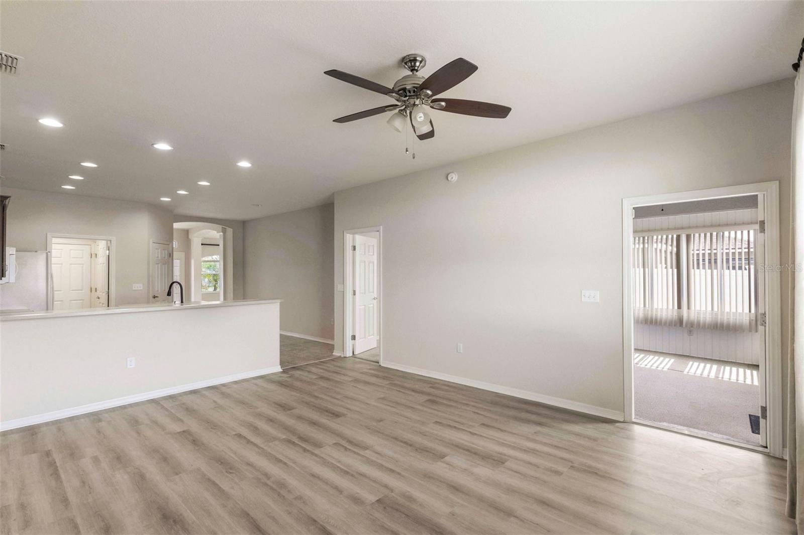 3341 WINCHESTER ESTATES CIR, LAKELAND, FL, 33810
