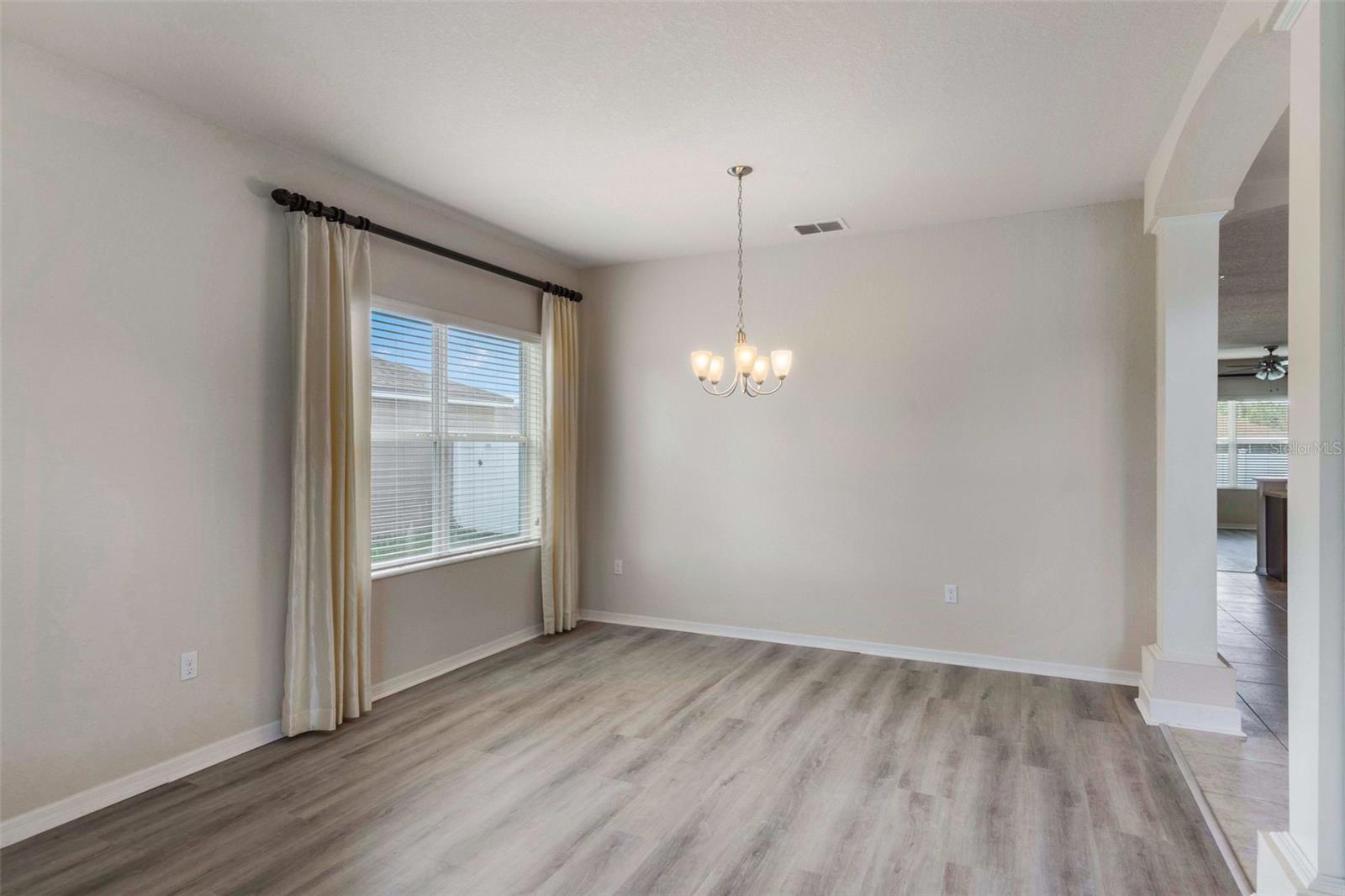3341 WINCHESTER ESTATES CIR, LAKELAND, FL, 33810
