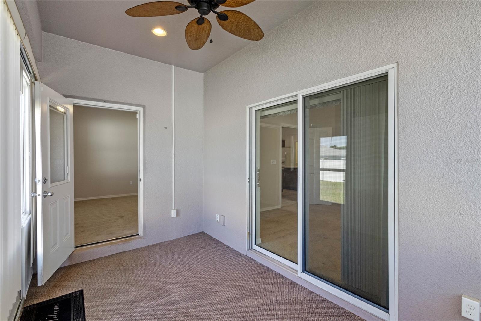 3341 WINCHESTER ESTATES CIR, LAKELAND, FL, 33810