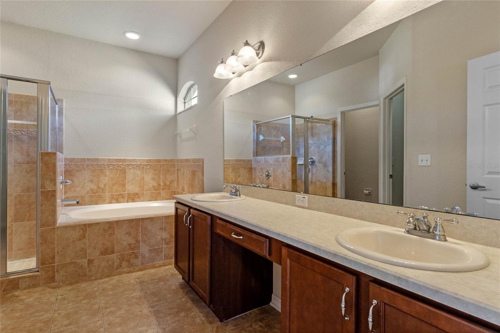 3341 WINCHESTER ESTATES CIR, LAKELAND, FL, 33810