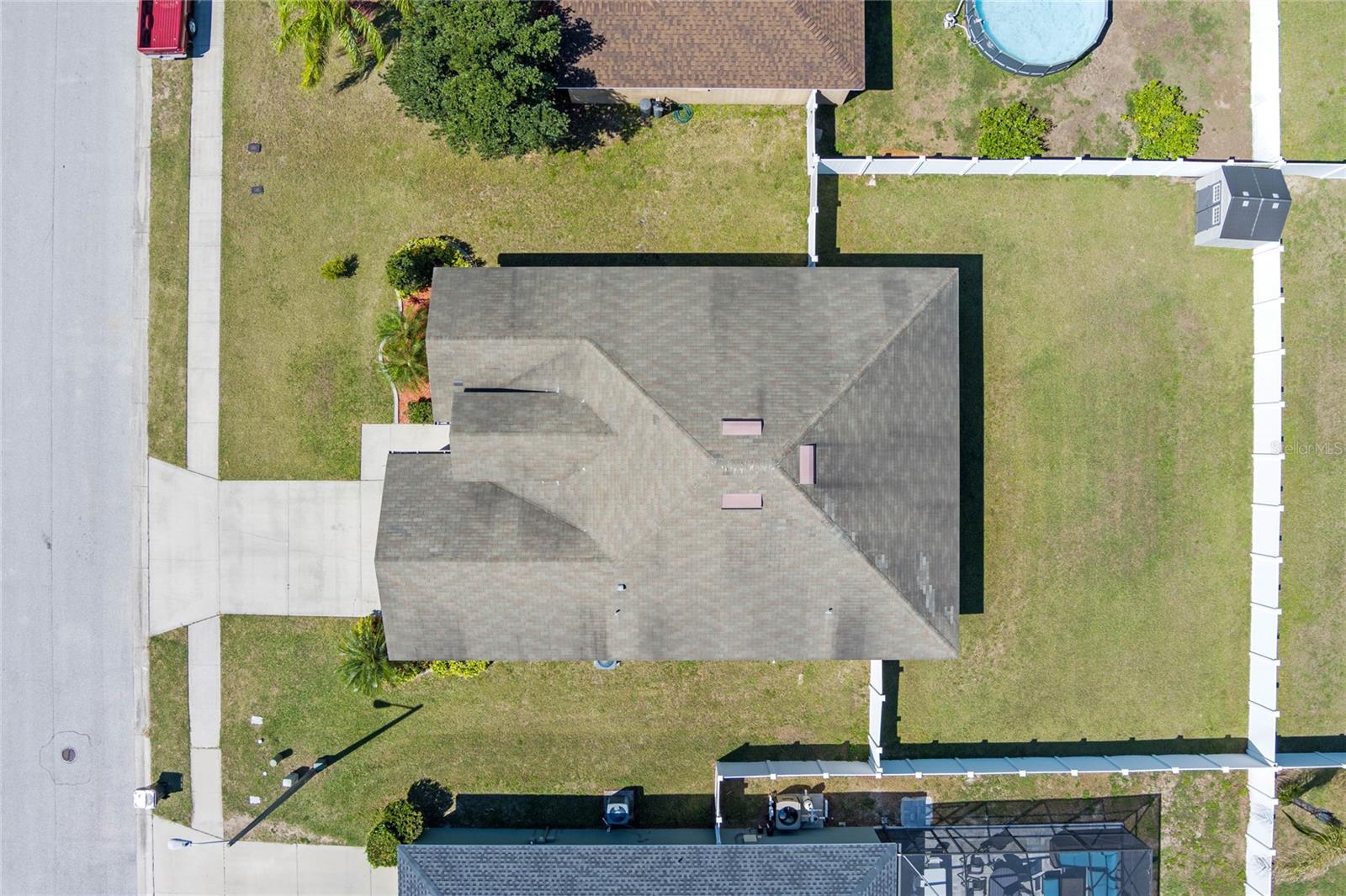 3341 WINCHESTER ESTATES CIR, LAKELAND, FL, 33810