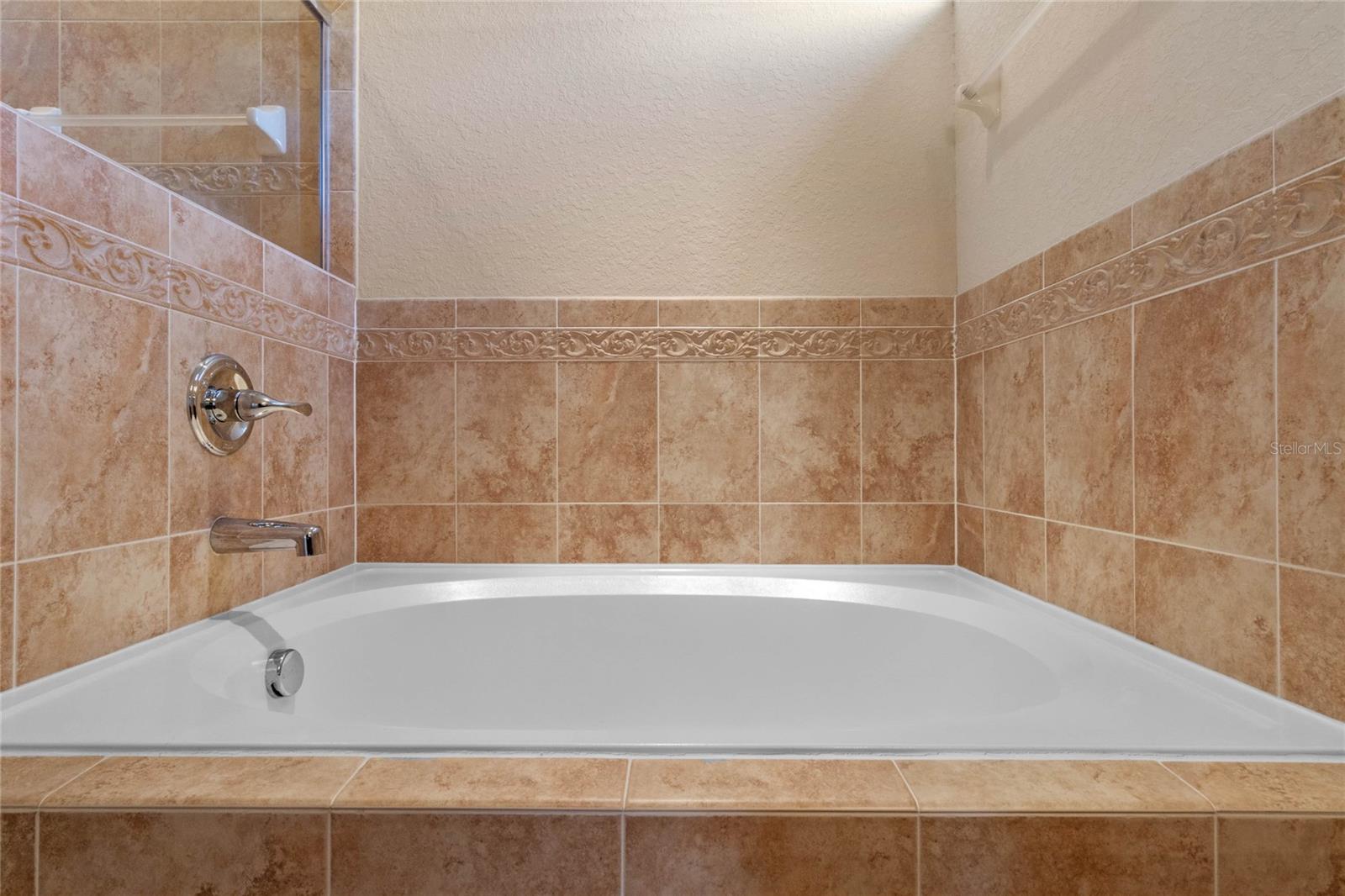 3341 WINCHESTER ESTATES CIR, LAKELAND, FL, 33810