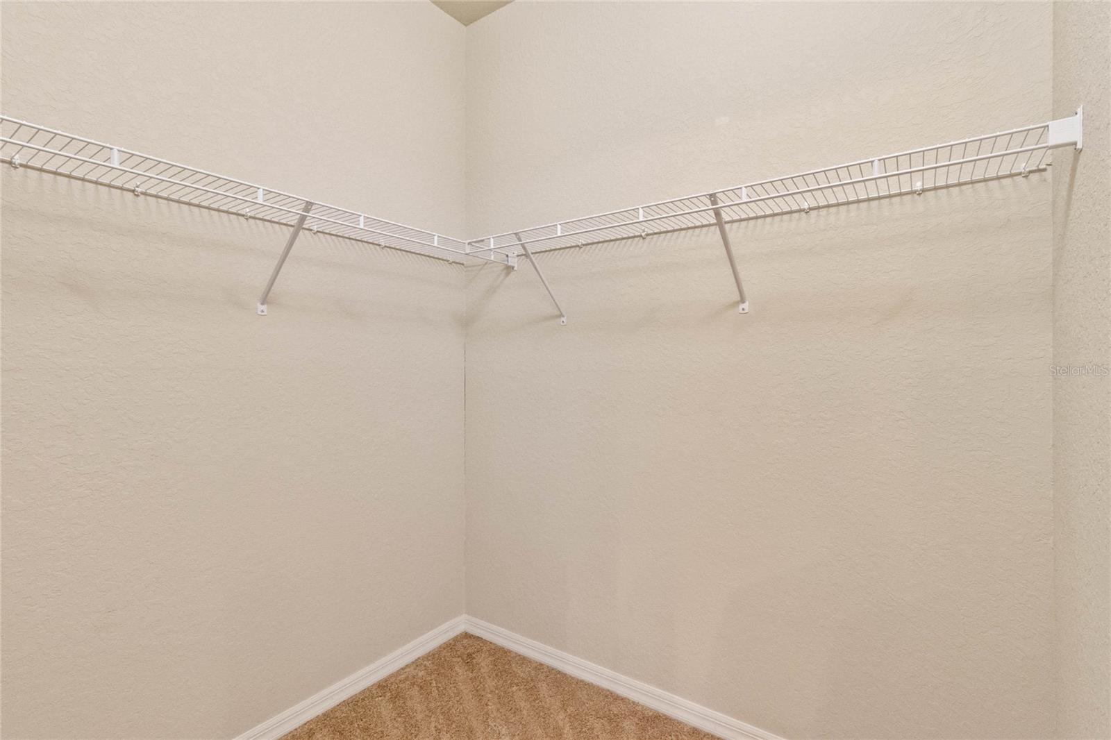 3341 WINCHESTER ESTATES CIR, LAKELAND, FL, 33810