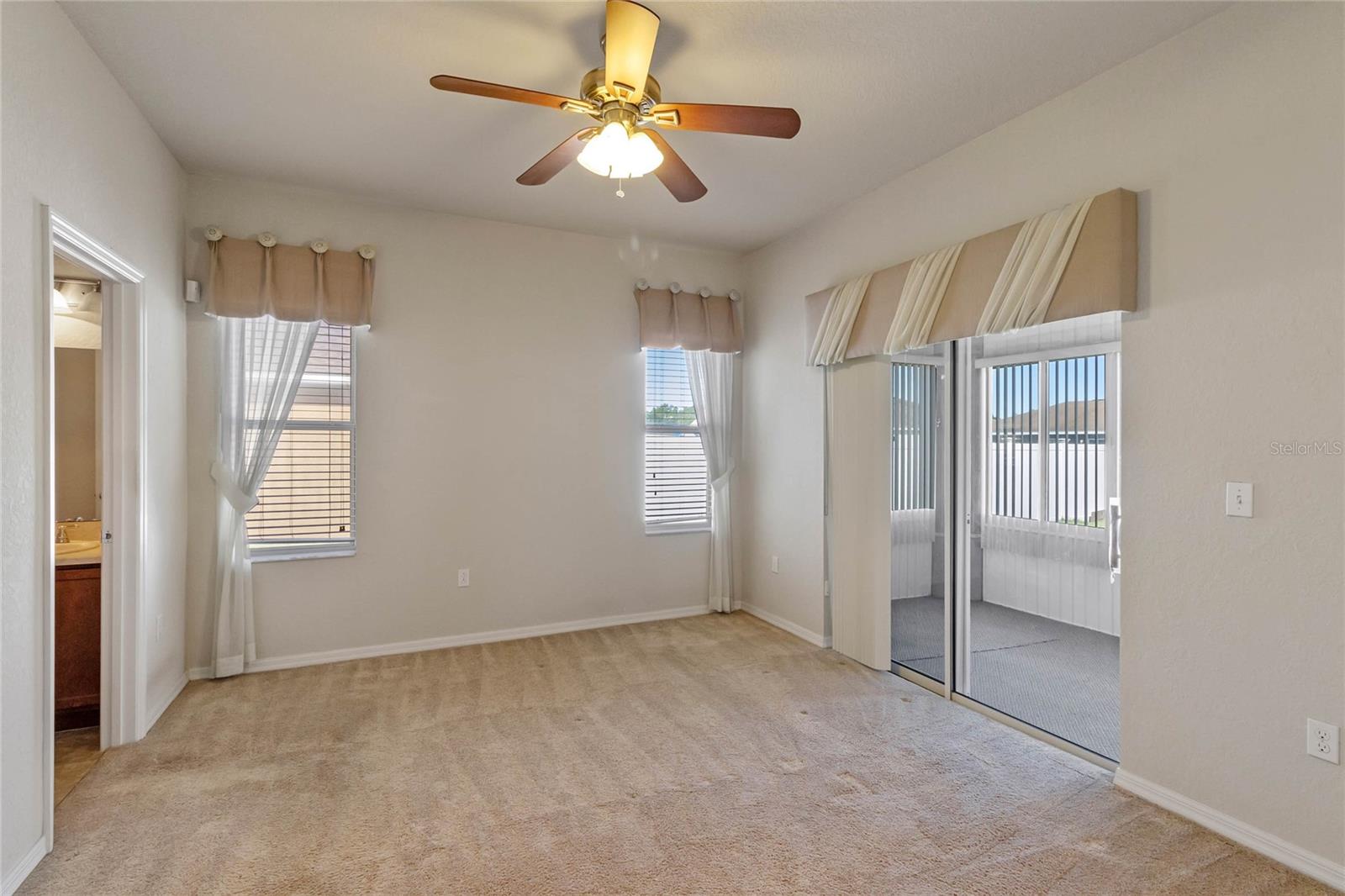 3341 WINCHESTER ESTATES CIR, LAKELAND, FL, 33810