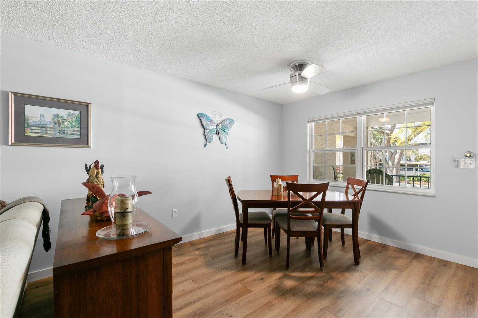 865 VIRGINIA CT #207, DUNEDIN, FL, 34698
