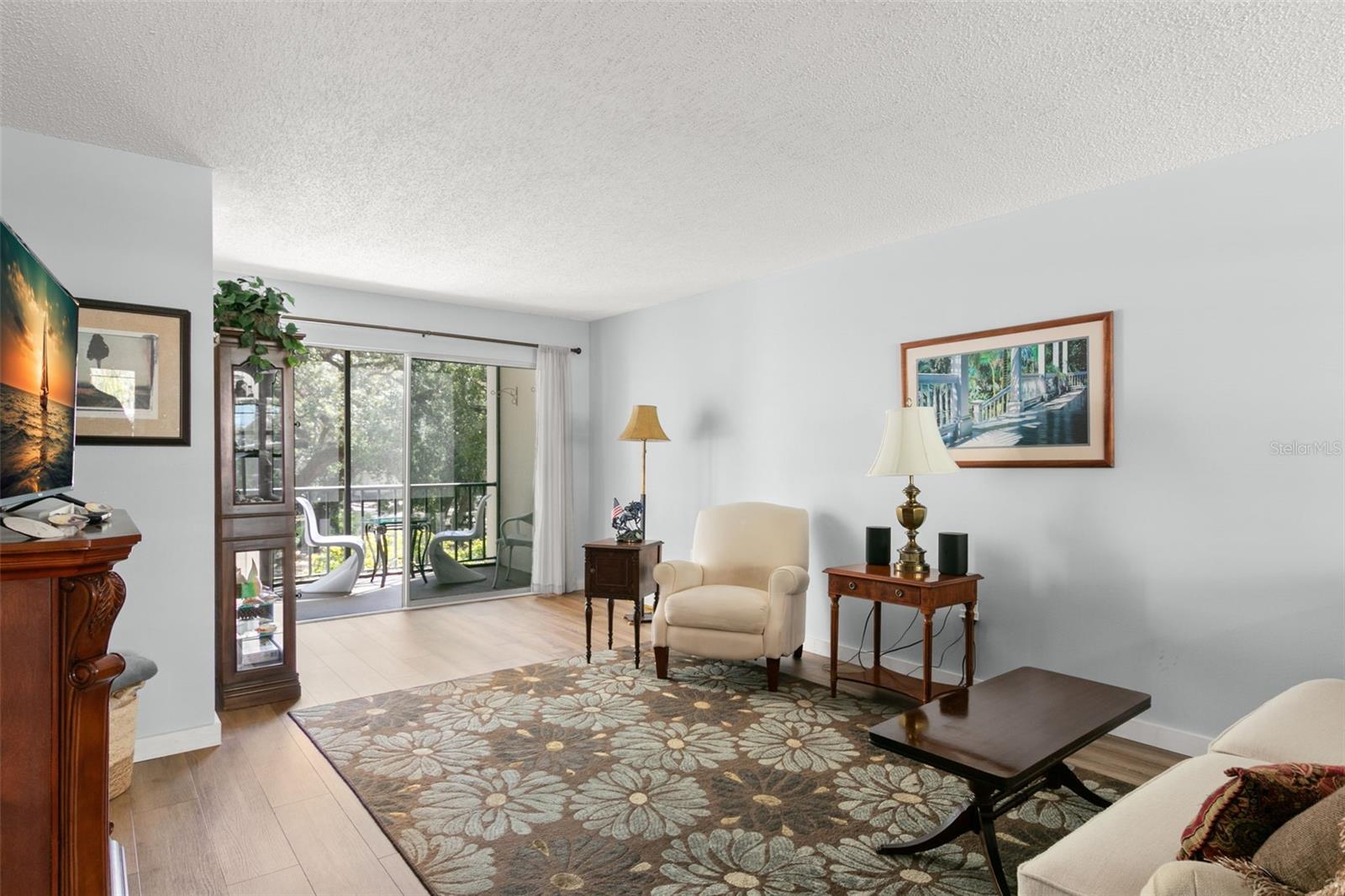 865 VIRGINIA CT #207, DUNEDIN, FL, 34698
