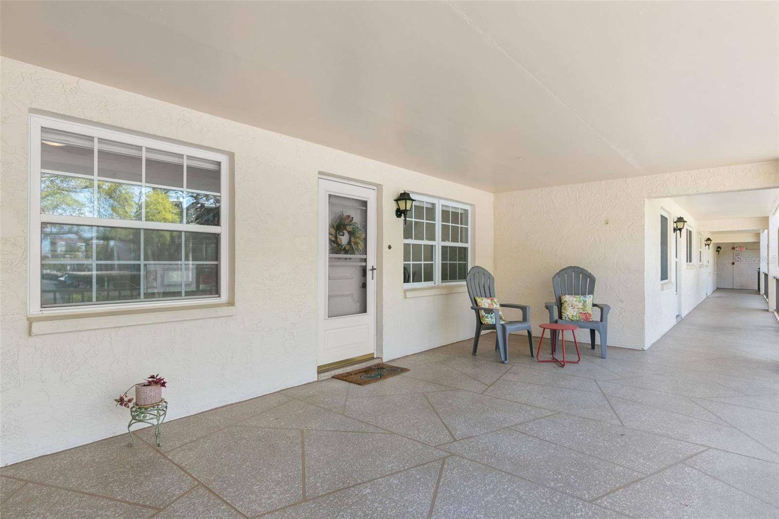 865 VIRGINIA CT #207, DUNEDIN, FL, 34698
